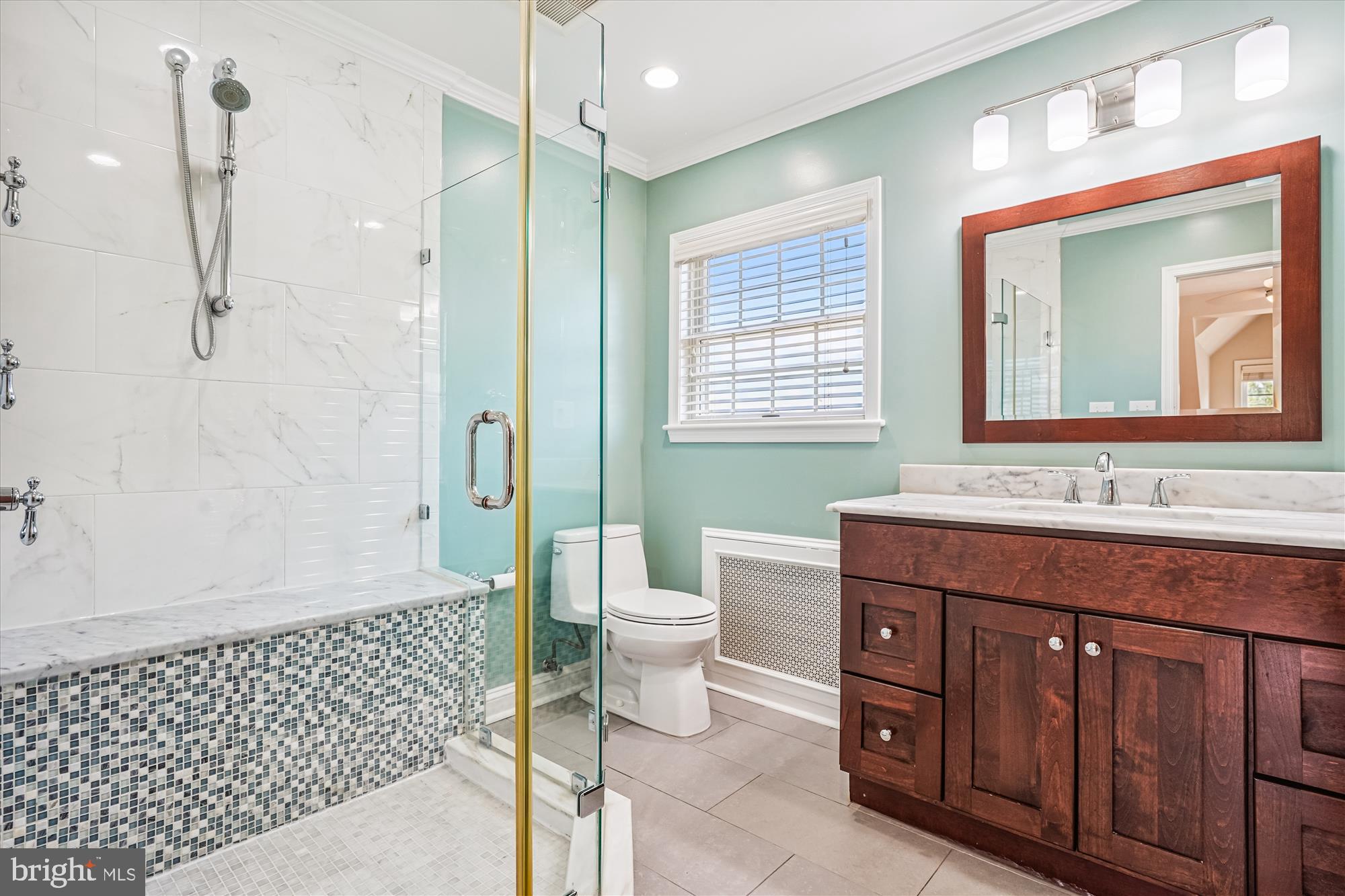 ARLINGTON HEIGHTS - Residential Lease