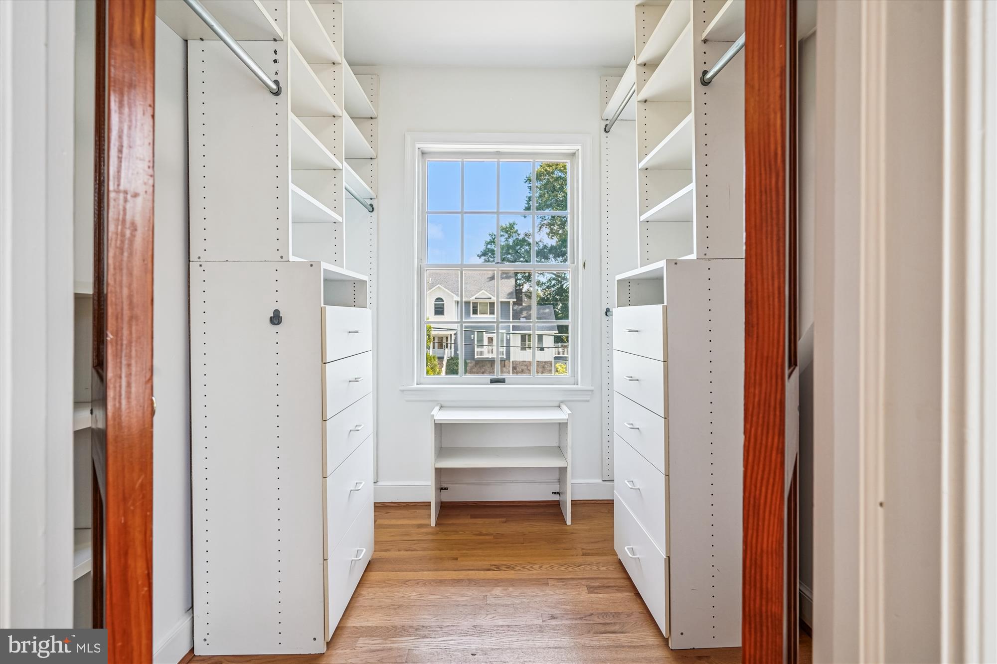 ARLINGTON HEIGHTS - Residential Lease