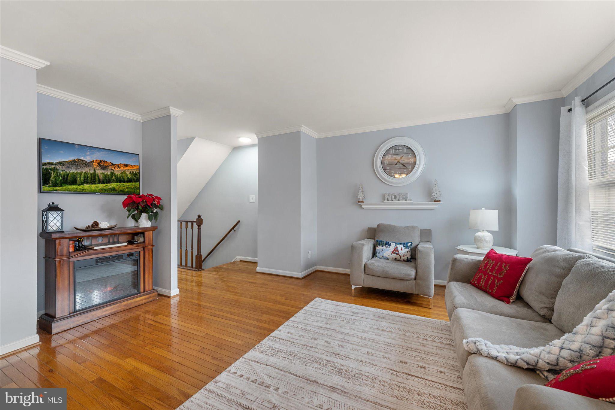 14839 MAIDSTONE COURT