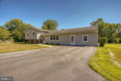 29529 DUTCHMANS LANE EASTON MD 21601