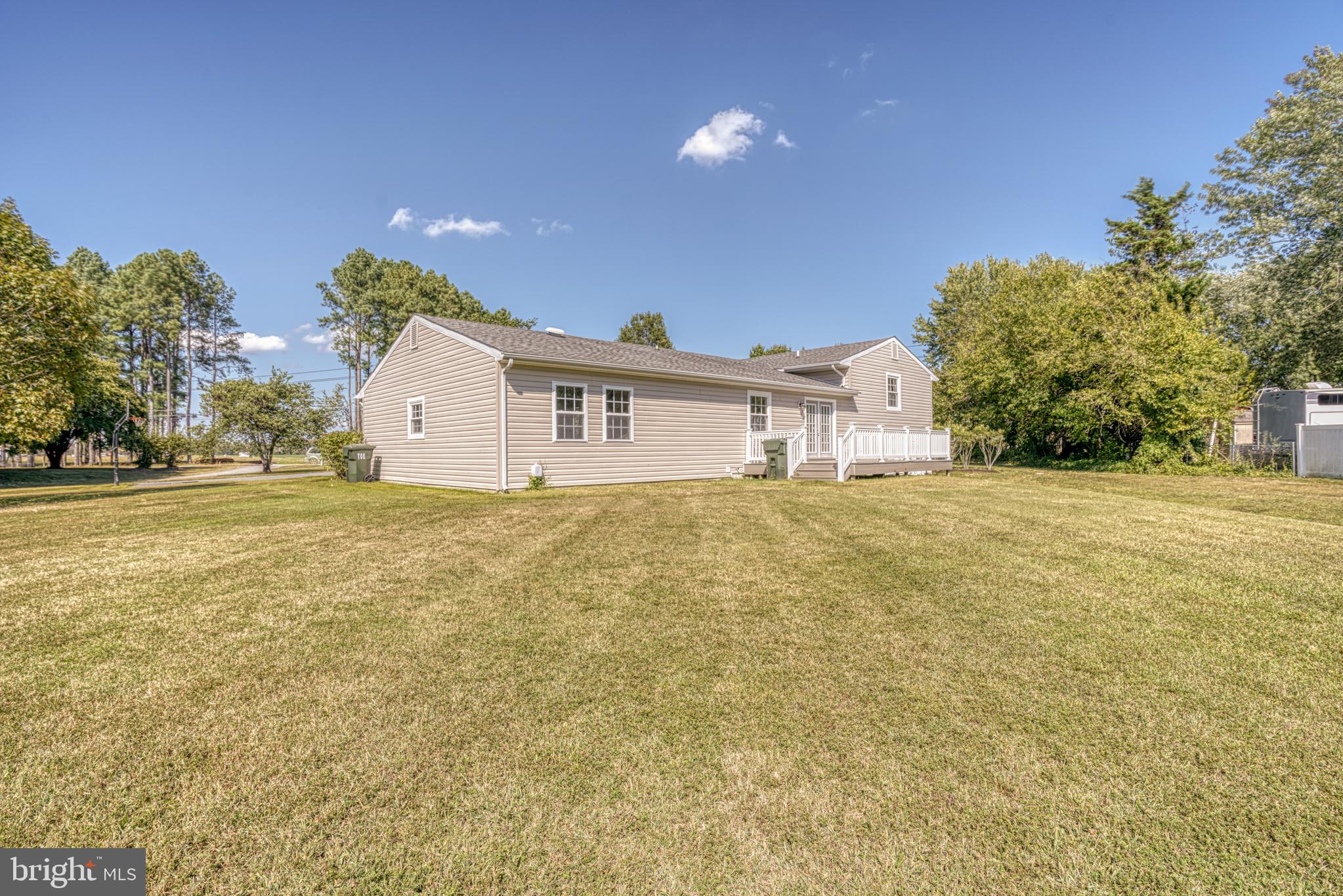 29529 DUTCHMANS LANE