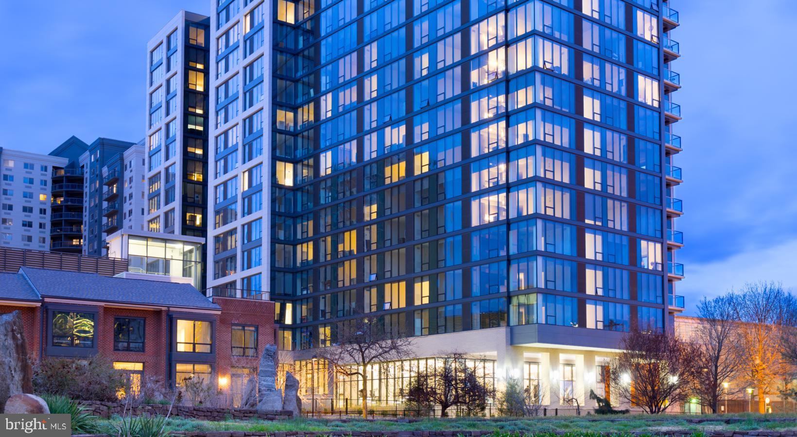 Welcome to NorthXNorthwest, a premier residential destination in Philadelphia’s iconic Art Museum neighborhood where refined living meets modern design, all set against the backdrop of some of the city’s most treasured cultural institutions. Designed for those who seek a vibrant city lifestyle without compromising comfort, elegance, or convenience, NorthXNorthwest elevates apartment living into a curated experience.
The architecture of NorthXNorthwest is a striking blend of contemporary form and urban sophistication, with expansive glass facades and sleek lines that mirror the dynamic spirit of the neighborhood. From the moment you step into the grand lobby, you’re met with a sense of calm and style—soaring ceilings, sophisticated finishes, and thoughtfully designed spaces that instantly signal this is more than just an apartment community—it’s a lifestyle.
Each apartment at NorthXNorthwest is crafted with meticulous attention to detail, offering open-concept layouts that maximize natural light and provide seamless flow from living areas to private retreats. Floor-to-ceiling windows frame sweeping views of the city skyline, Fairmount Park, and the Schuylkill River, while wide-plank flooring, quartz countertops, and premium stainless steel appliances speak to a higher standard of urban living. Spacious kitchens feature modern cabinetry and generous counterspace, perfect for quiet meals at home or entertaining guests. Bedrooms offer a serene escape, with plush carpeting and oversized closets, and spa-inspired bathrooms provide the perfect blend of luxury and function.
But what truly distinguishes NorthXNorthwest is the amenity experience, designed with an elevated urban lifestyle in mind. At the heart of the community is a resort-style rooftop terrace complete with panoramic city views, plush lounge seating, fire pits, and grilling stations—ideal for sunset cocktails or weekend gatherings. The resident lounge is styled like a boutique hotel, offering intimate seating areas, curated art, and ample space to relax, work remotely, or meet with friends. A state-of-the-art fitness center offers top-tier cardio and strength training equipment, along with dedicated spaces for yoga and functional movement training.
For residents who work from home or require flexible workspace, NorthXNorthwest offers beautifully designed co-working lounges with high-speed internet and quiet breakout zones—where productivity meets comfort. A private screening room, on-site café, and indoor-outdoor social spaces provide thoughtful extensions of your home, with design details that reflect the building’s contemporary aesthetic.
Living at NorthXNorthwest also means immersing yourself in one of Philadelphia’s most inspiring and walkable neighborhoods. Step outside and find yourself just moments from the Philadelphia Museum of Art, The Barnes Foundation, Boathouse Row, and miles of trails along the Schuylkill River. The culinary scene surrounding the building offers everything from craft coffee shops and gourmet markets to acclaimed restaurants and hidden neighborhood gems. The streets pulse with energy—lined with tree-shaded sidewalks, historic architecture, and a rich tapestry of culture and creativity.
Future residents will love not just the space they live in, but the life they live here. NorthXNorthwest offers the rare combination of upscale design, thoughtful amenities, and a location steeped in art and culture—all brought together in one of Philadelphia’s most sought-after addresses. It’s more than just an apartment—it’s a place to truly call home.
** Pricing and availability subject to change on a daily basis ** Photos are of model units ** Parking may be available for an additional fee, subject to availability **