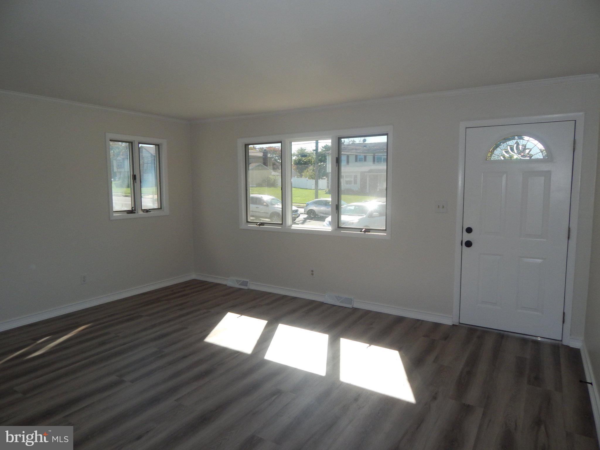 428 EWINGVILLE ROAD ROAD