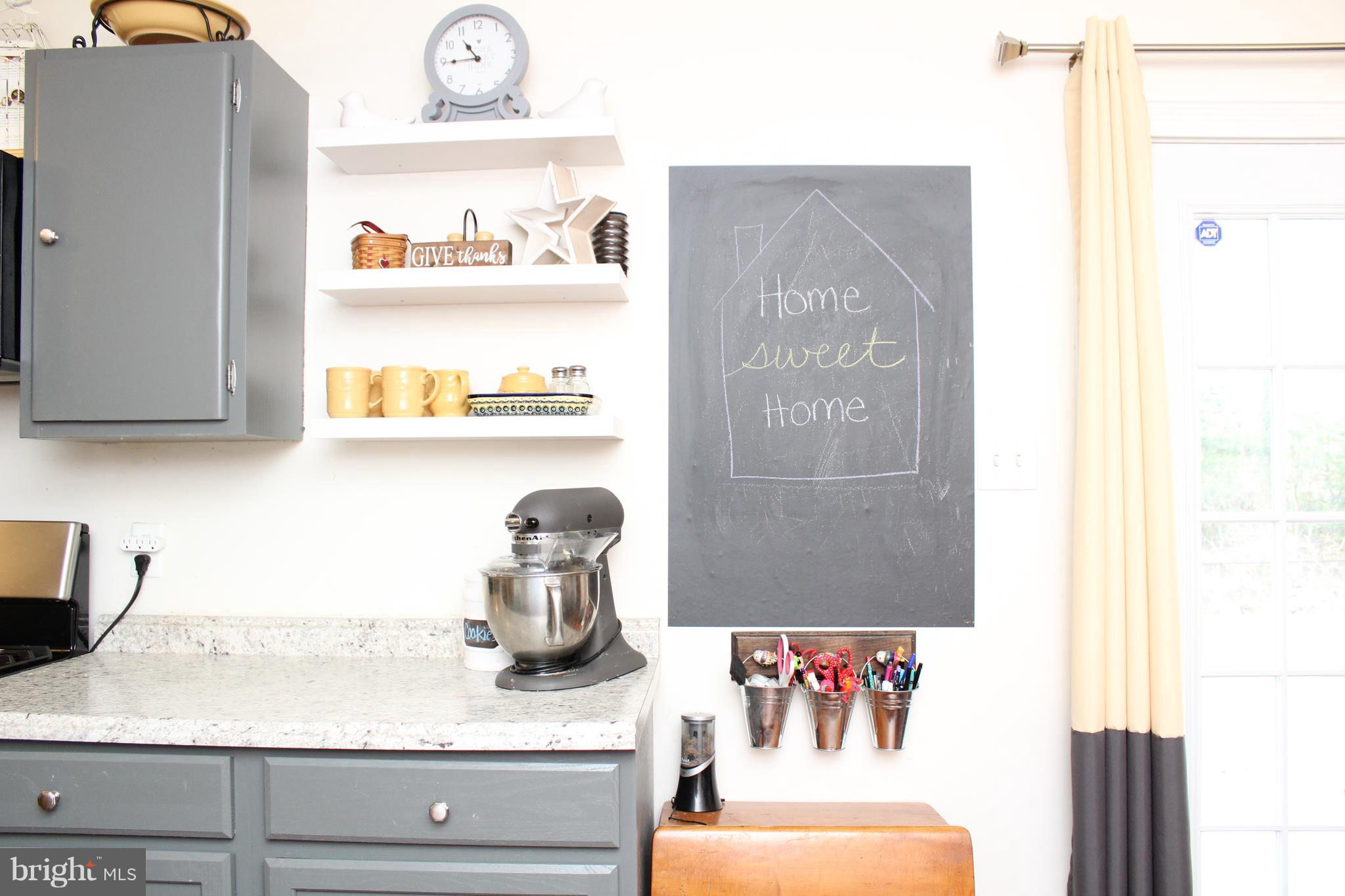 ST CHARLES SUB - CARRINGTON - Residential