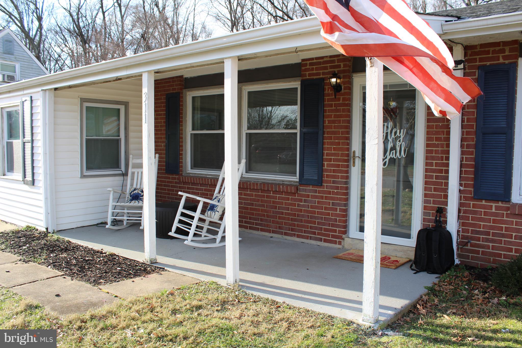 ST CHARLES SUB - CARRINGTON - Residential