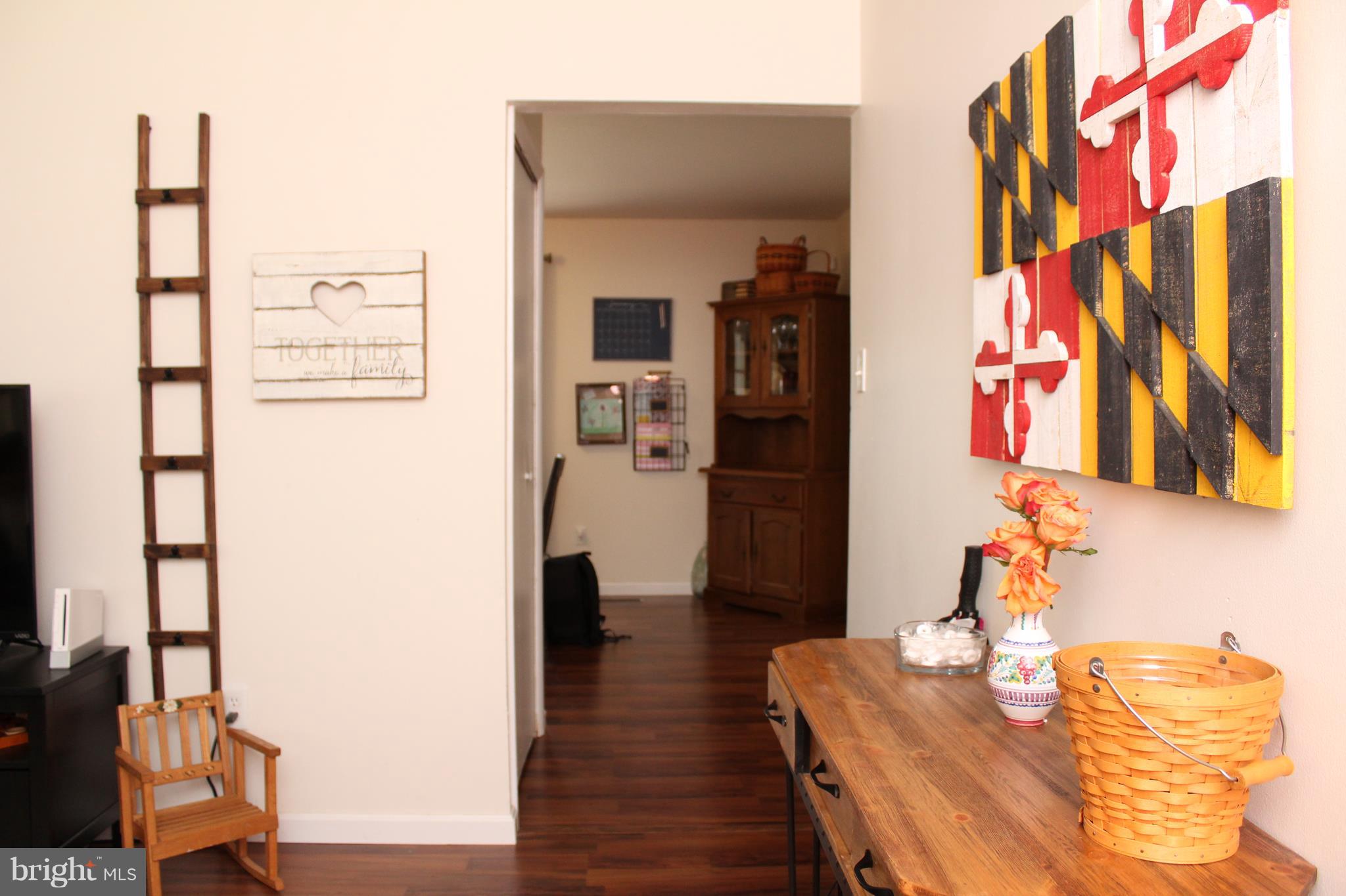 ST CHARLES SUB - CARRINGTON - Residential