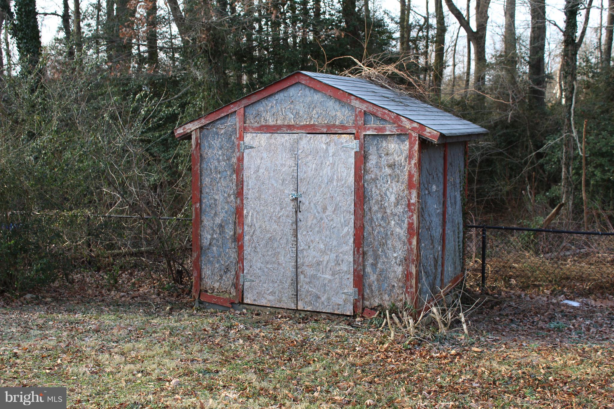 ST CHARLES SUB - CARRINGTON - Residential