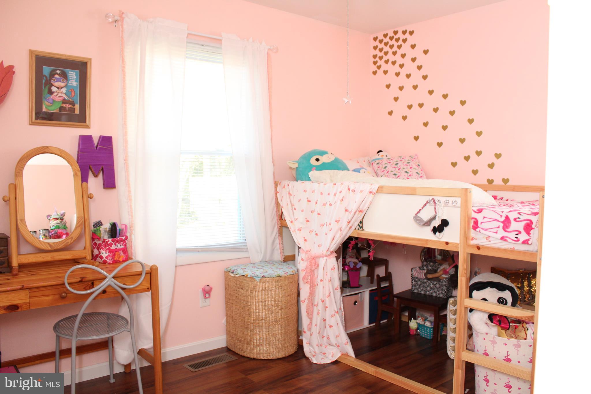 ST CHARLES SUB - CARRINGTON - Residential