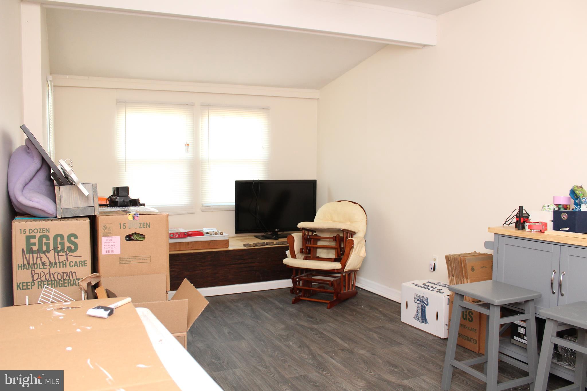 ST CHARLES SUB - CARRINGTON - Residential