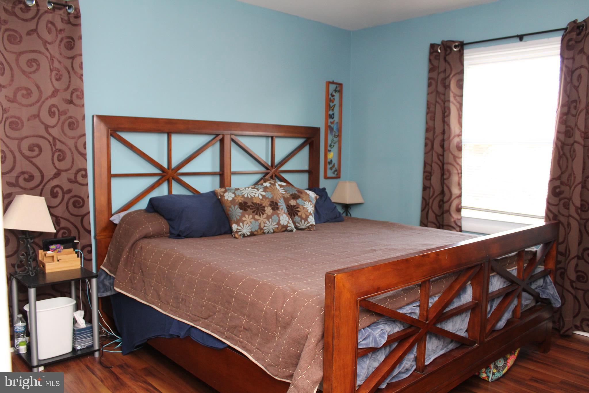 ST CHARLES SUB - CARRINGTON - Residential