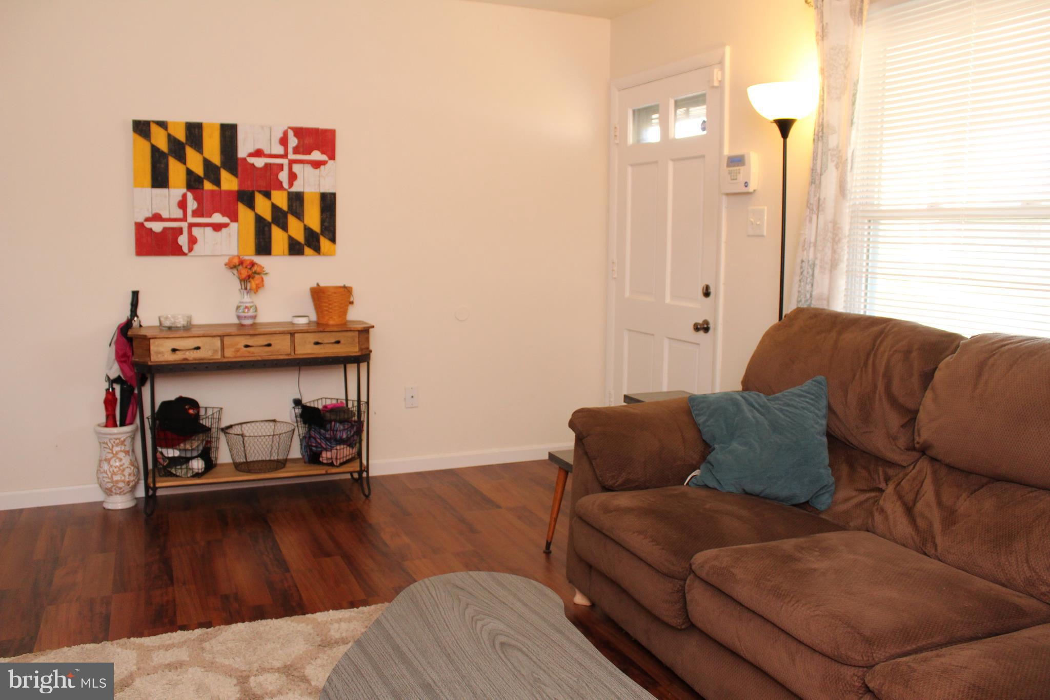 ST CHARLES SUB - CARRINGTON - Residential