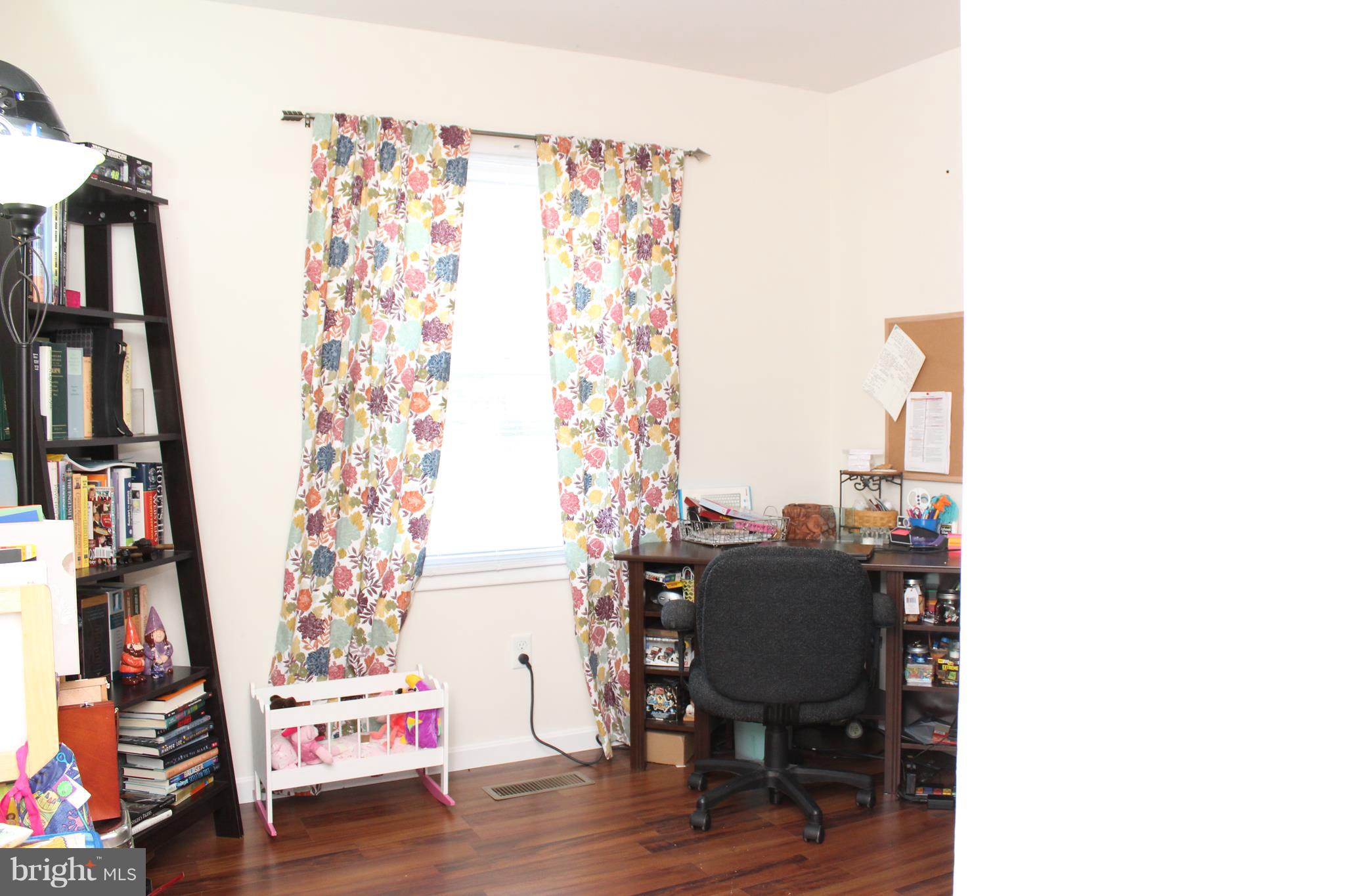 ST CHARLES SUB - CARRINGTON - Residential