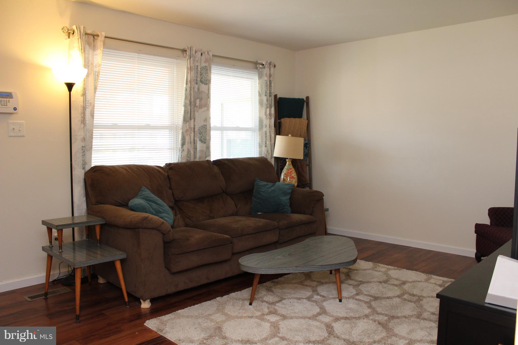 ST CHARLES SUB - CARRINGTON - Residential