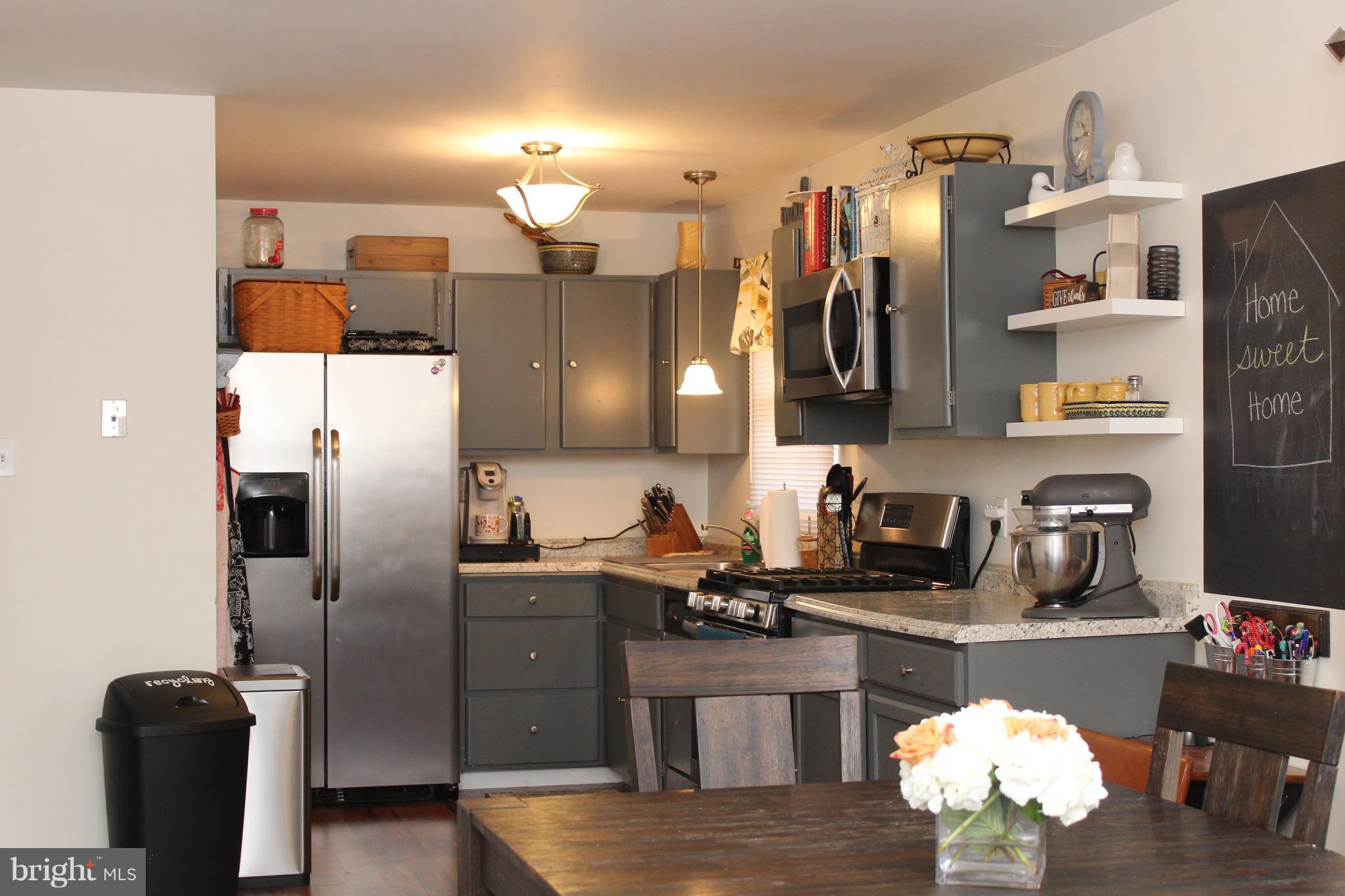 ST CHARLES SUB - CARRINGTON - Residential