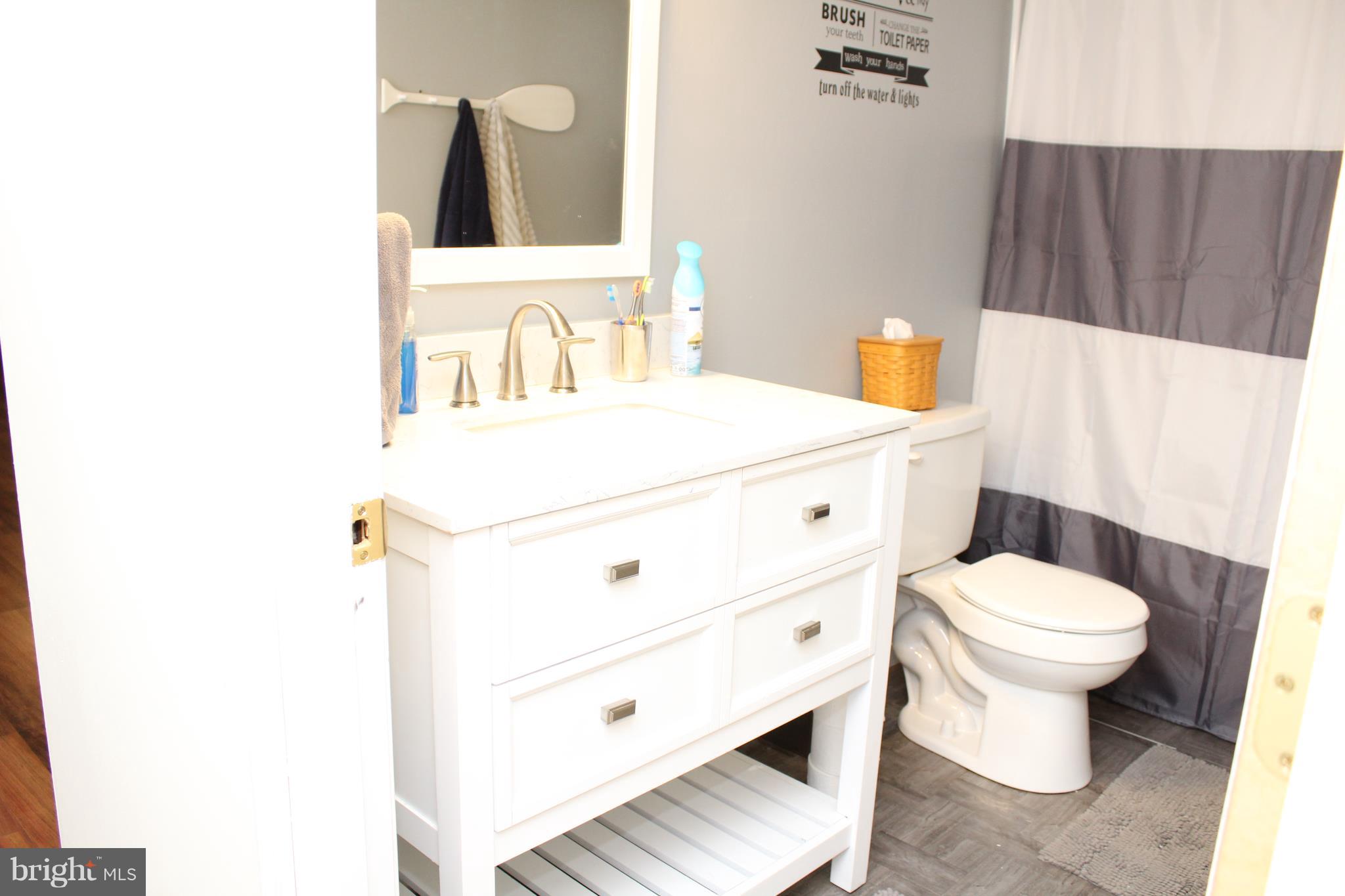 ST CHARLES SUB - CARRINGTON - Residential