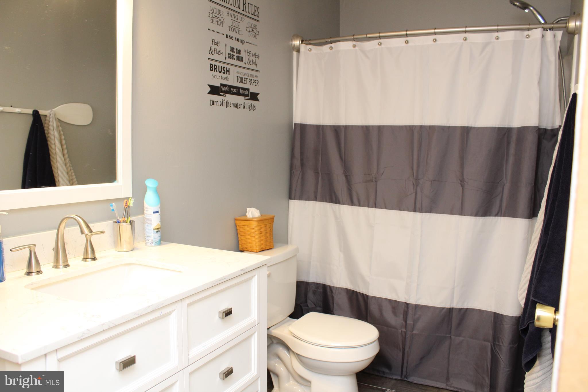 ST CHARLES SUB - CARRINGTON - Residential