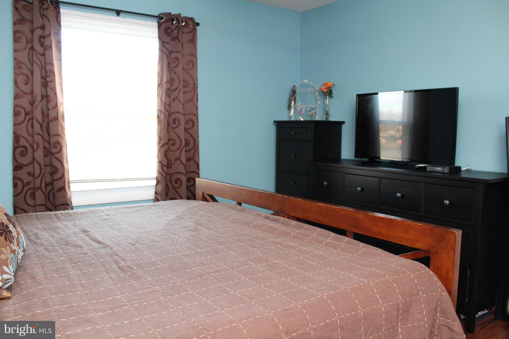 ST CHARLES SUB - CARRINGTON - Residential