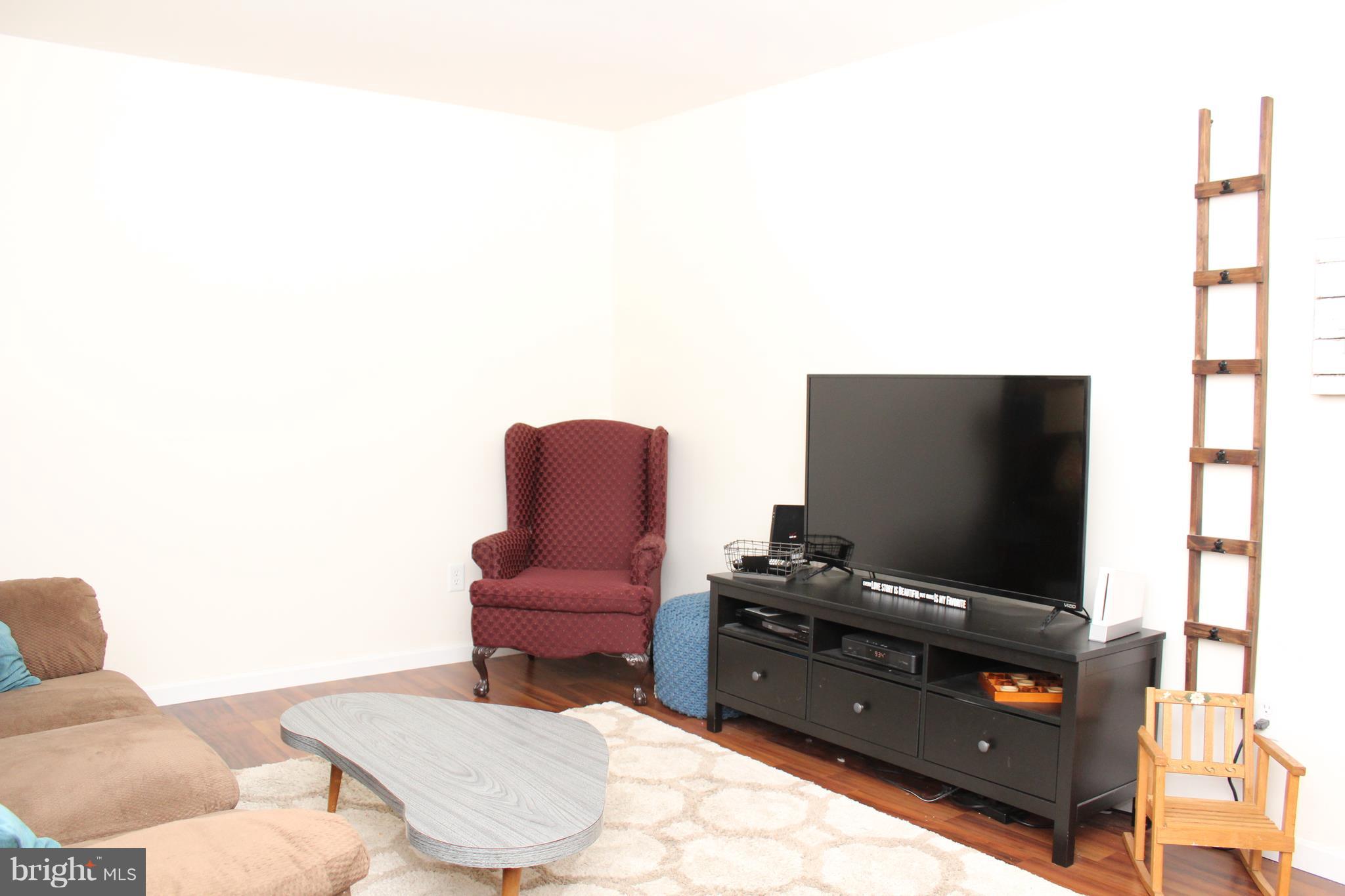 ST CHARLES SUB - CARRINGTON - Residential