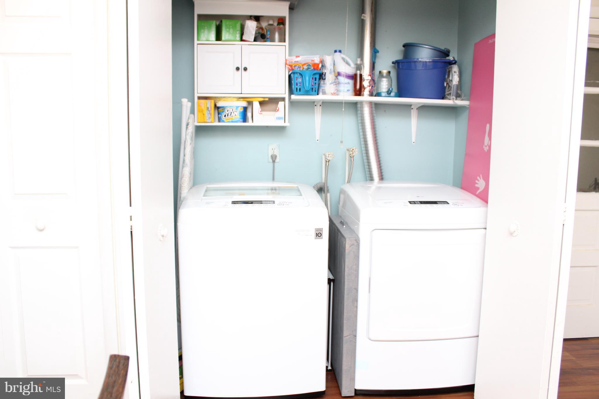 ST CHARLES SUB - CARRINGTON - Residential