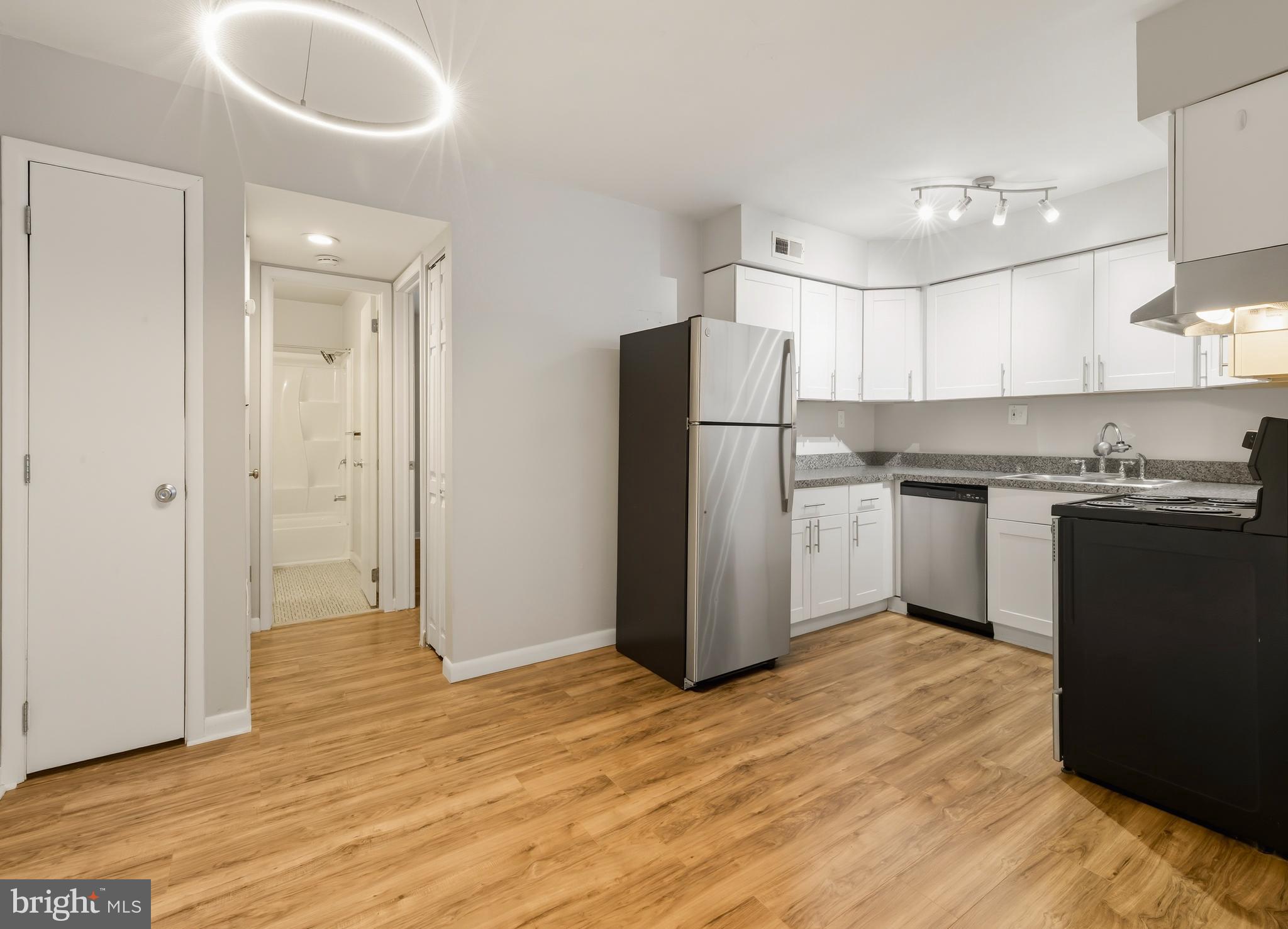 308 WINDING WAY