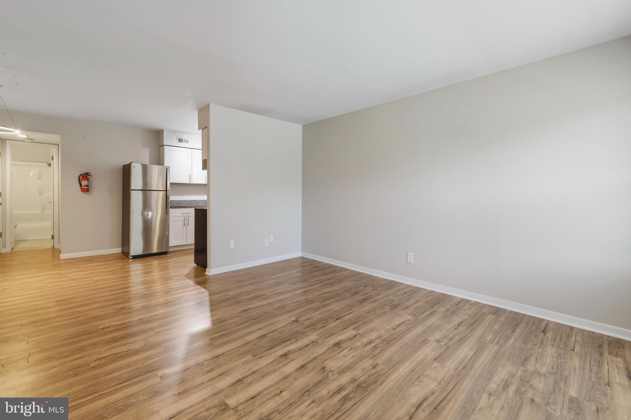 308 WINDING WAY