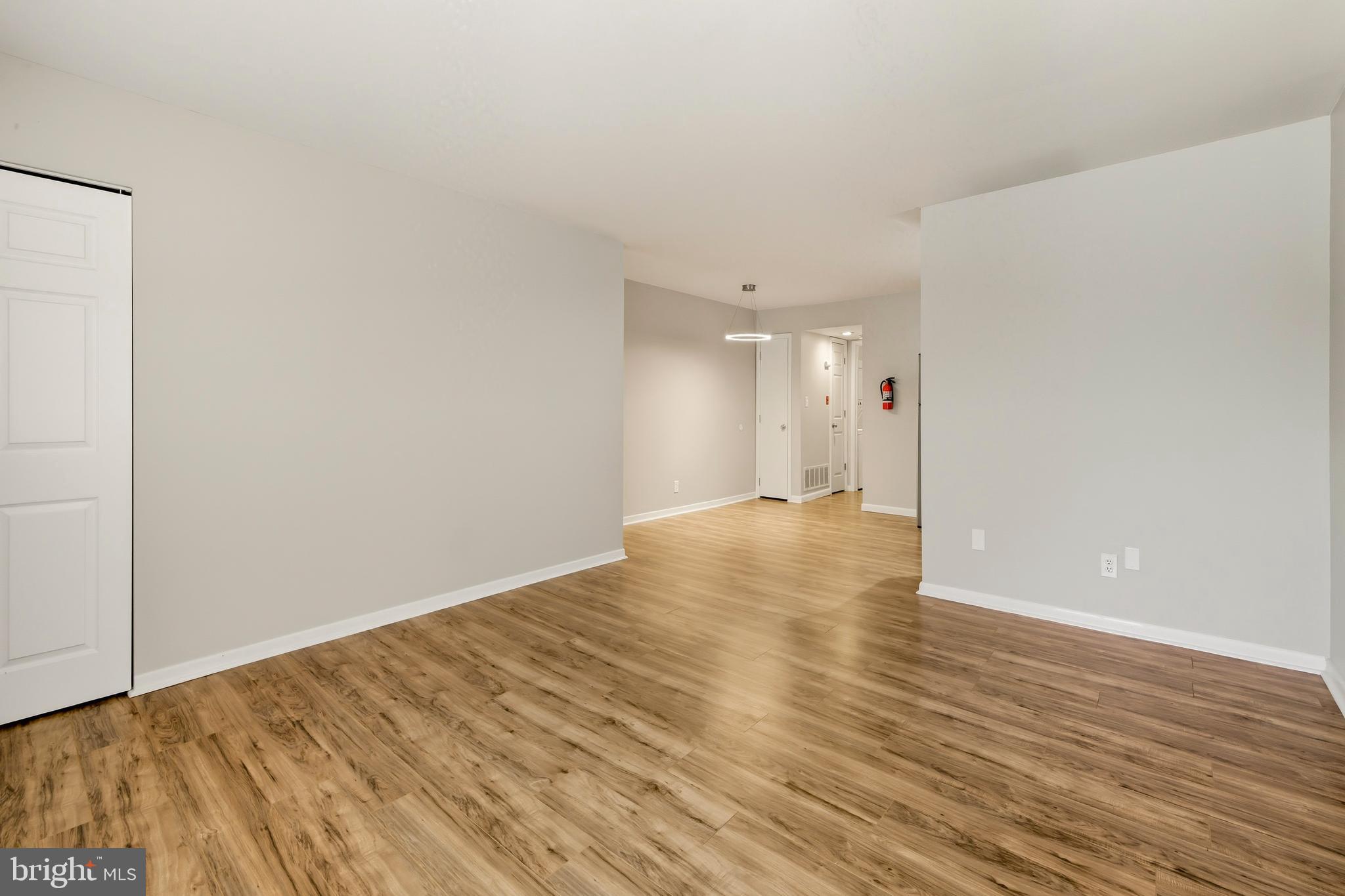 308 WINDING WAY