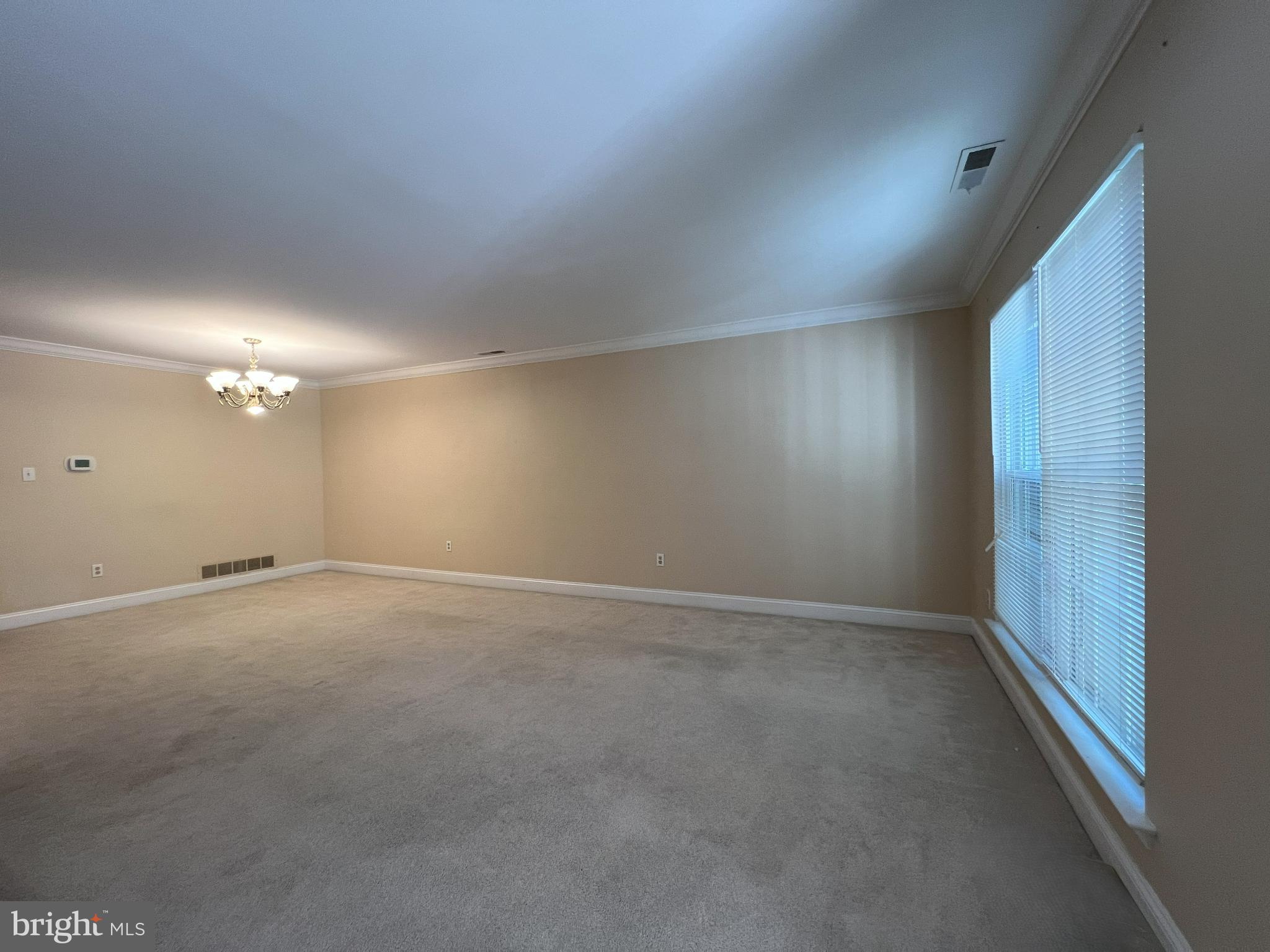 BLUE BELL WOODS - Residential Lease