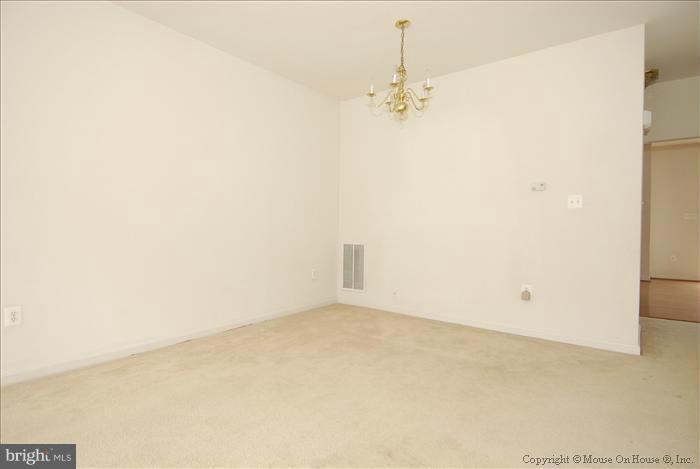 MOUNT VERNON MEADOWS - Residential Lease