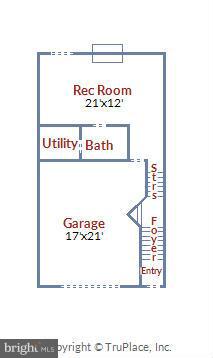 MOUNT VERNON MEADOWS - Residential Lease