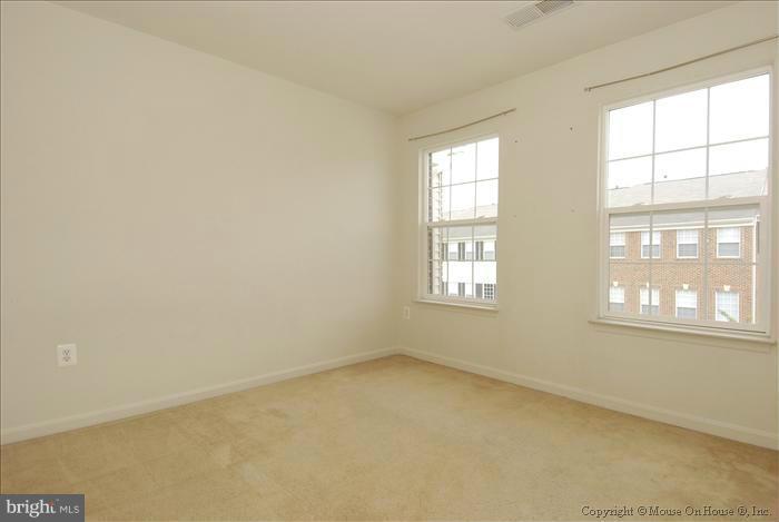 MOUNT VERNON MEADOWS - Residential Lease