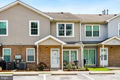 205 Highland Boulevard, New Castle, DE 19720 - MLS#: DENC2082116