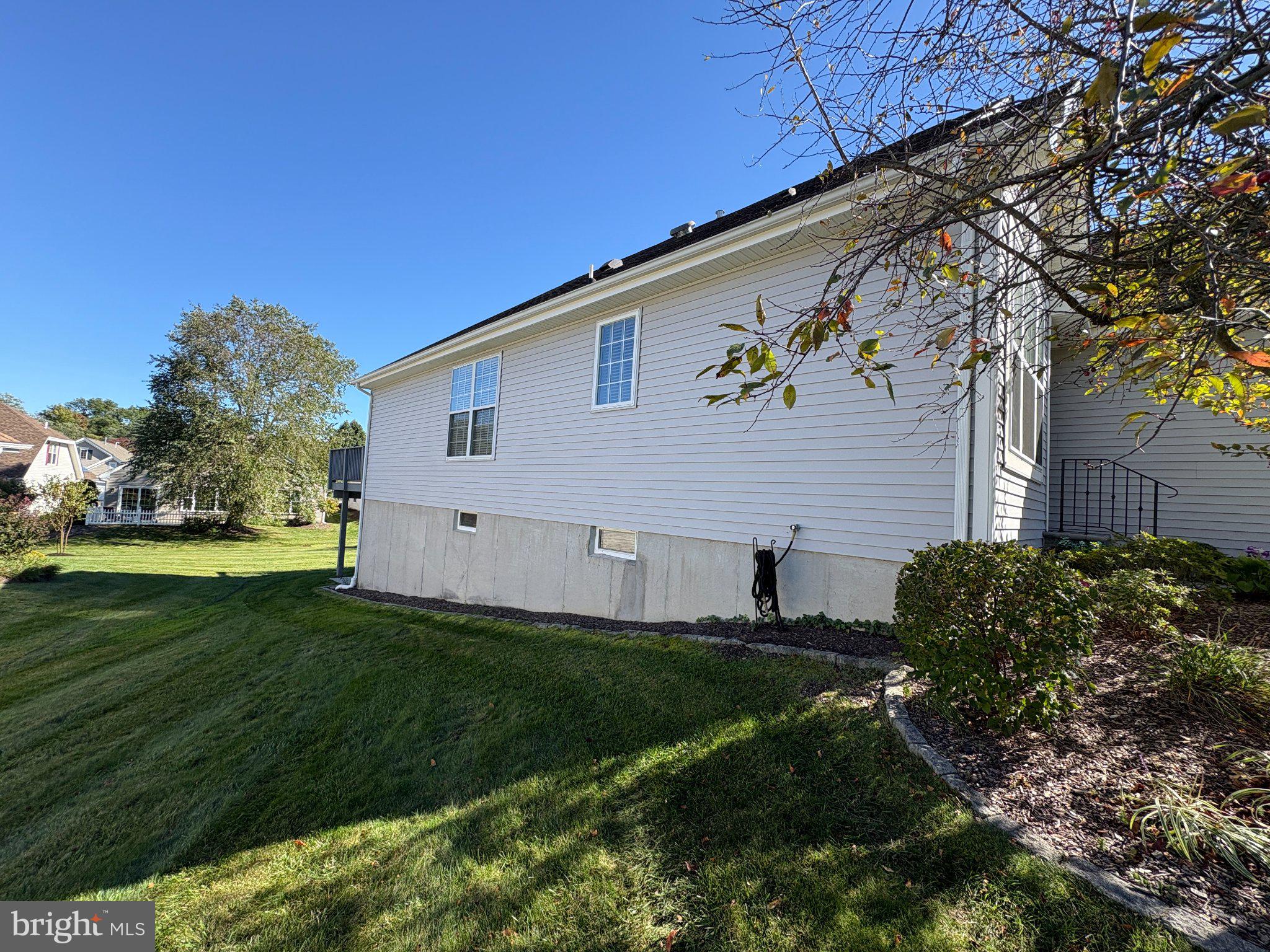 5 ATRIUM DRIVE