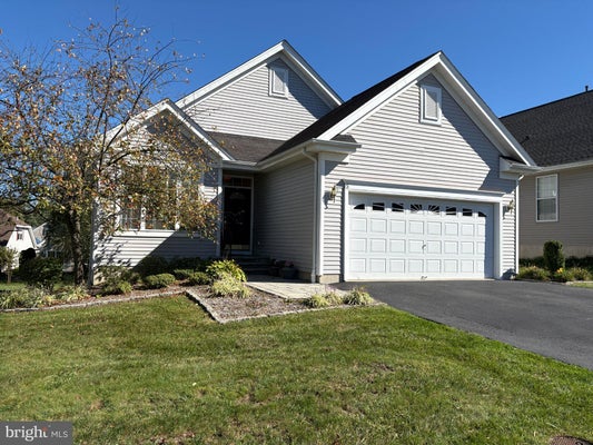 5 ATRIUM DR, BORDENTOWN TOWNSHIP, NJ 08620 - Image c8d01f06a732a8e1b9e493f92f91f1d7/4226312927