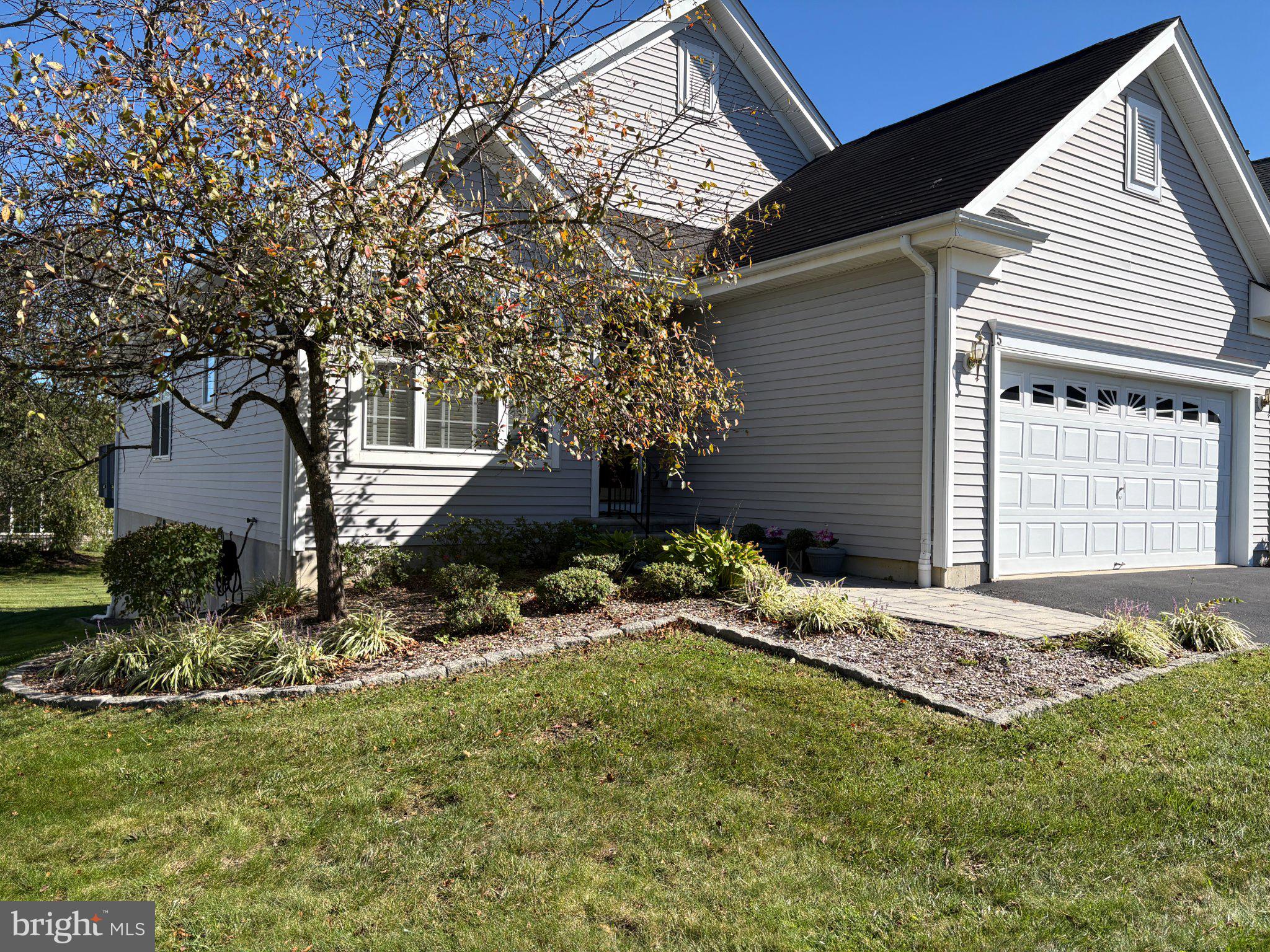 5 ATRIUM DRIVE