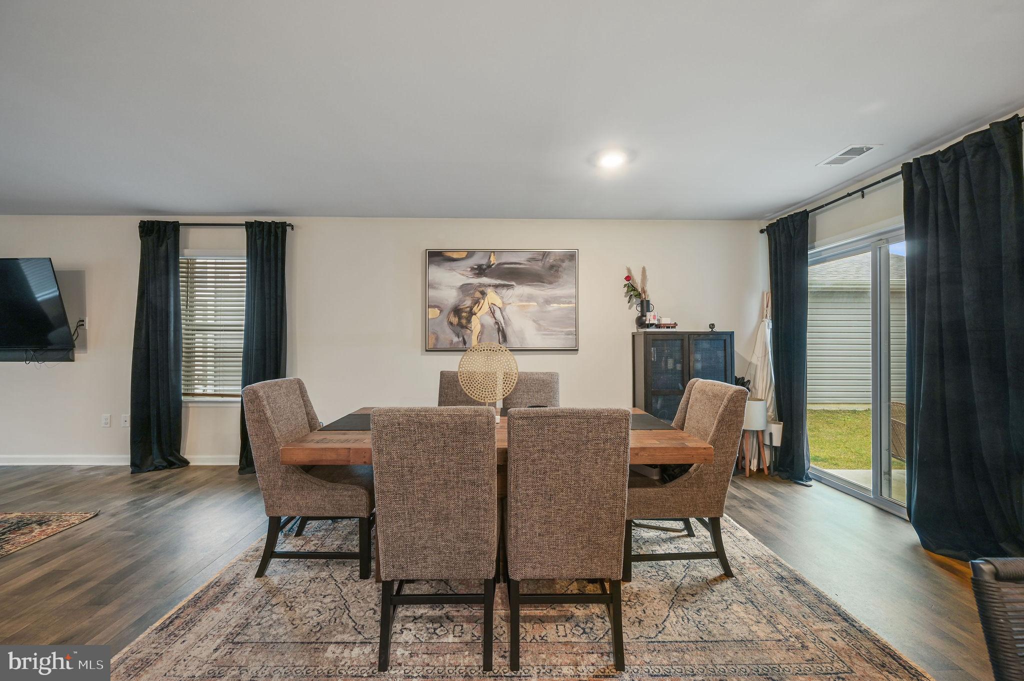 10990 FARMERFIELD STREET