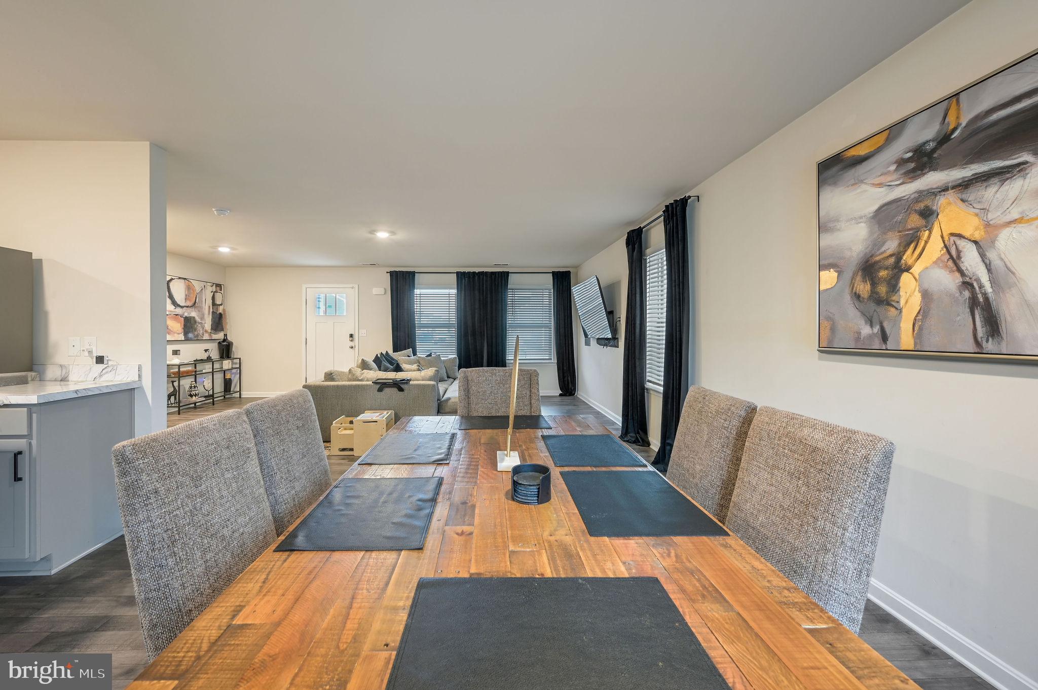 SIMPSONS CROSSING - Residential