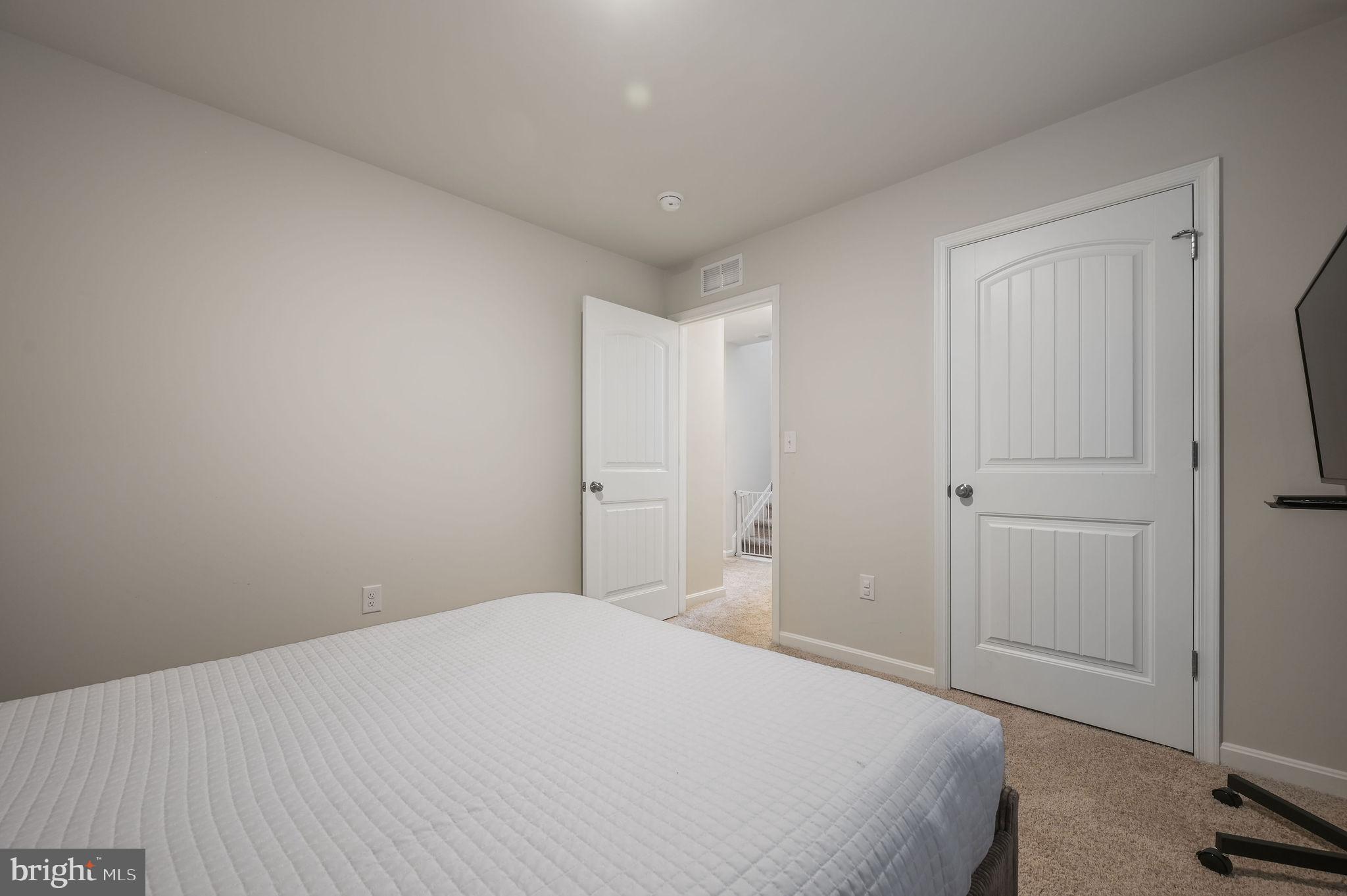 SIMPSONS CROSSING - Residential