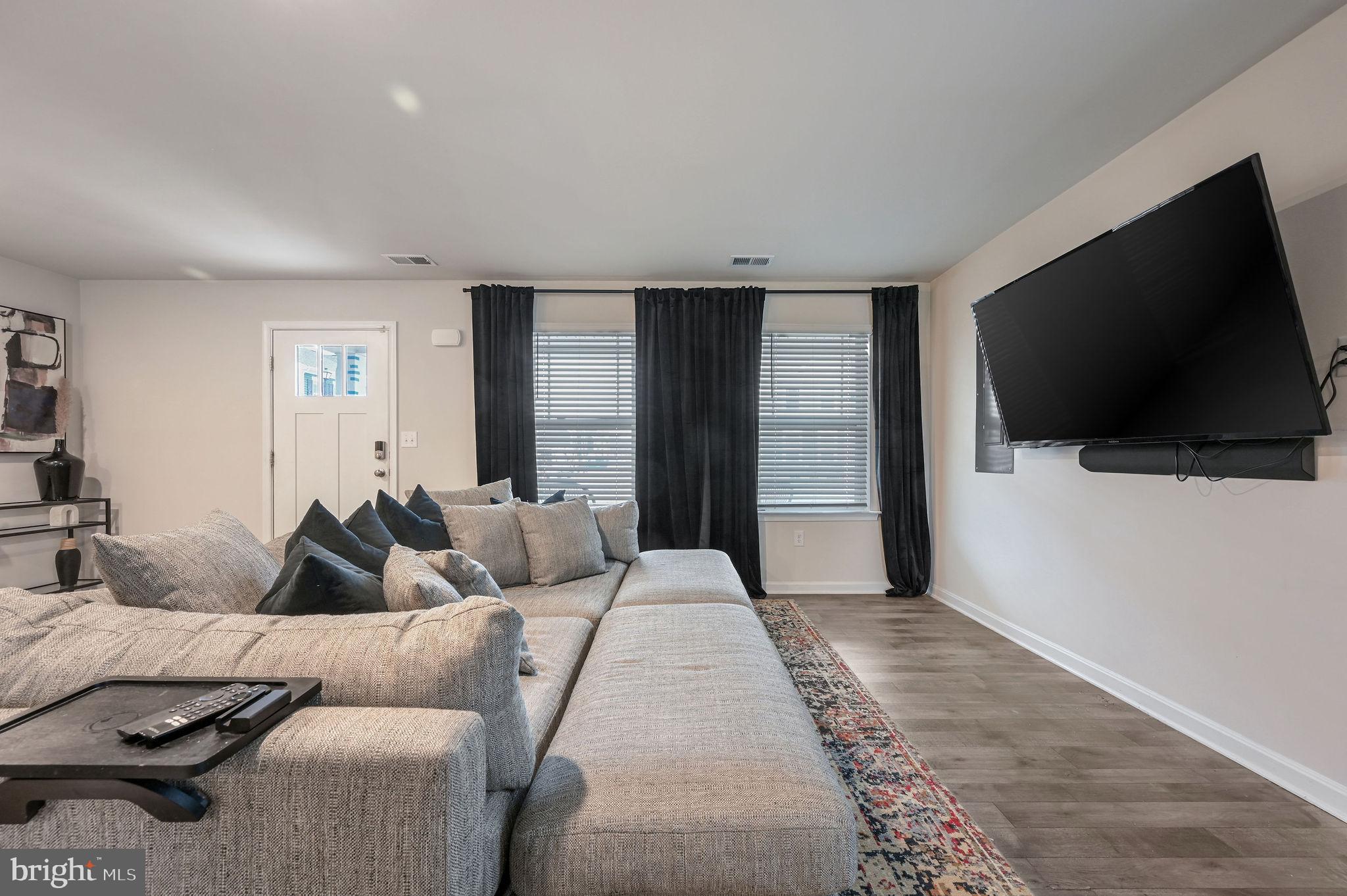 10990 FARMERFIELD STREET