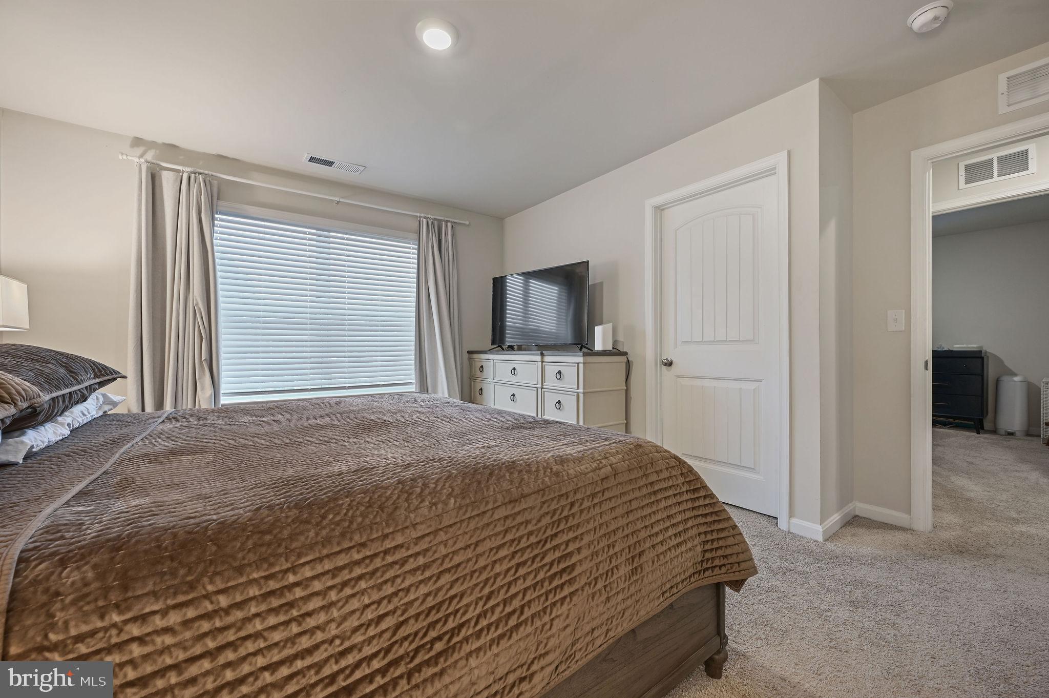 SIMPSONS CROSSING - Residential