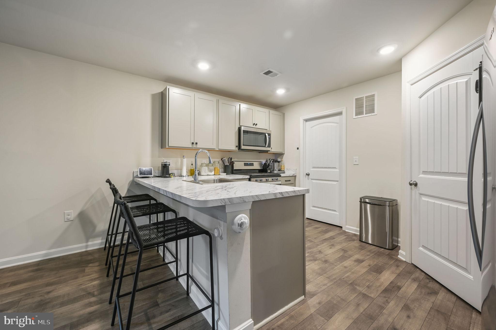 SIMPSONS CROSSING - Residential