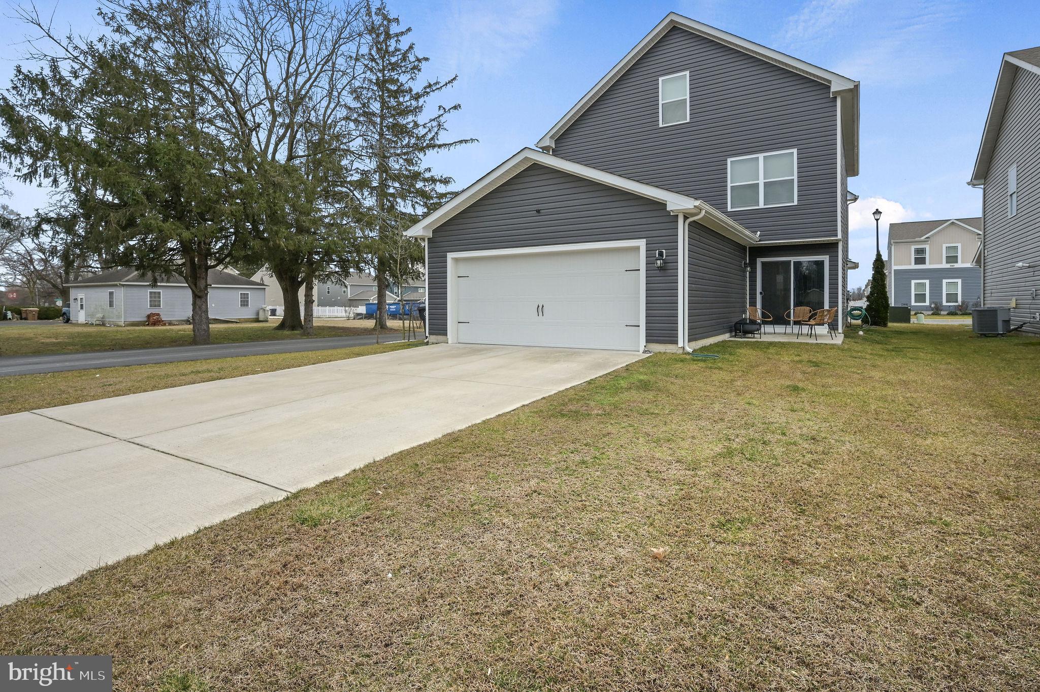 10990 FARMERFIELD STREET