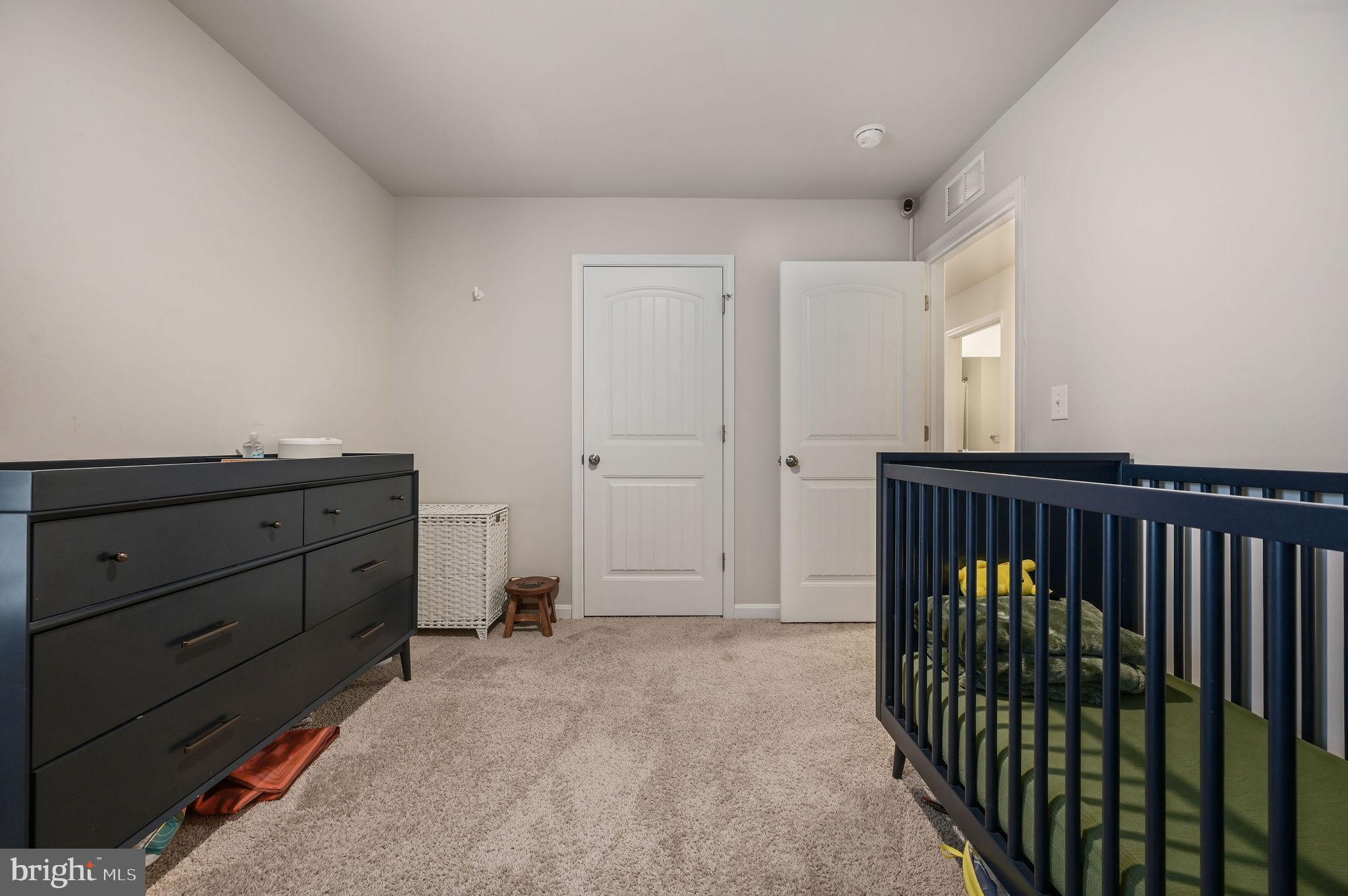 SIMPSONS CROSSING - Residential