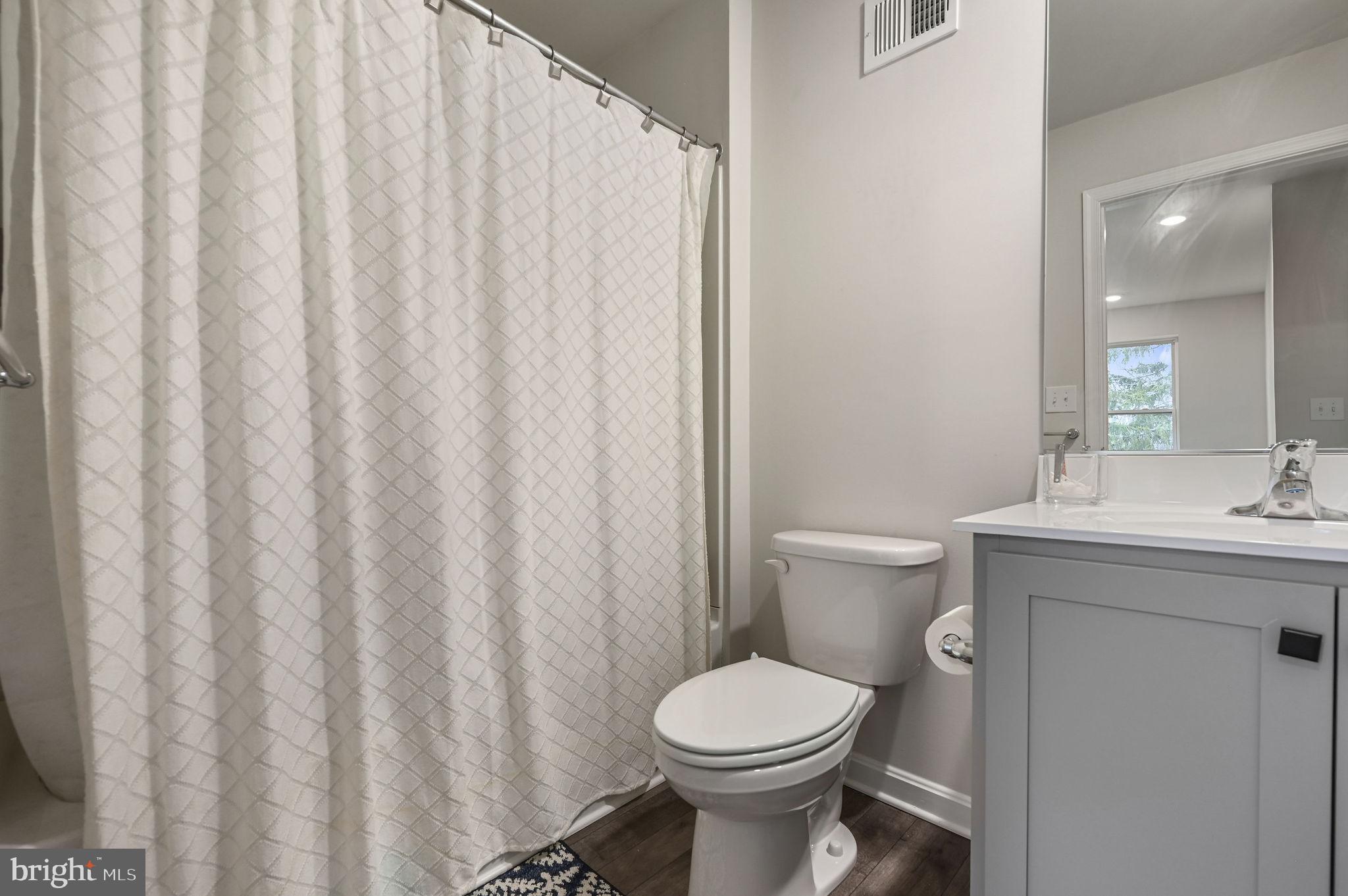 SIMPSONS CROSSING - Residential