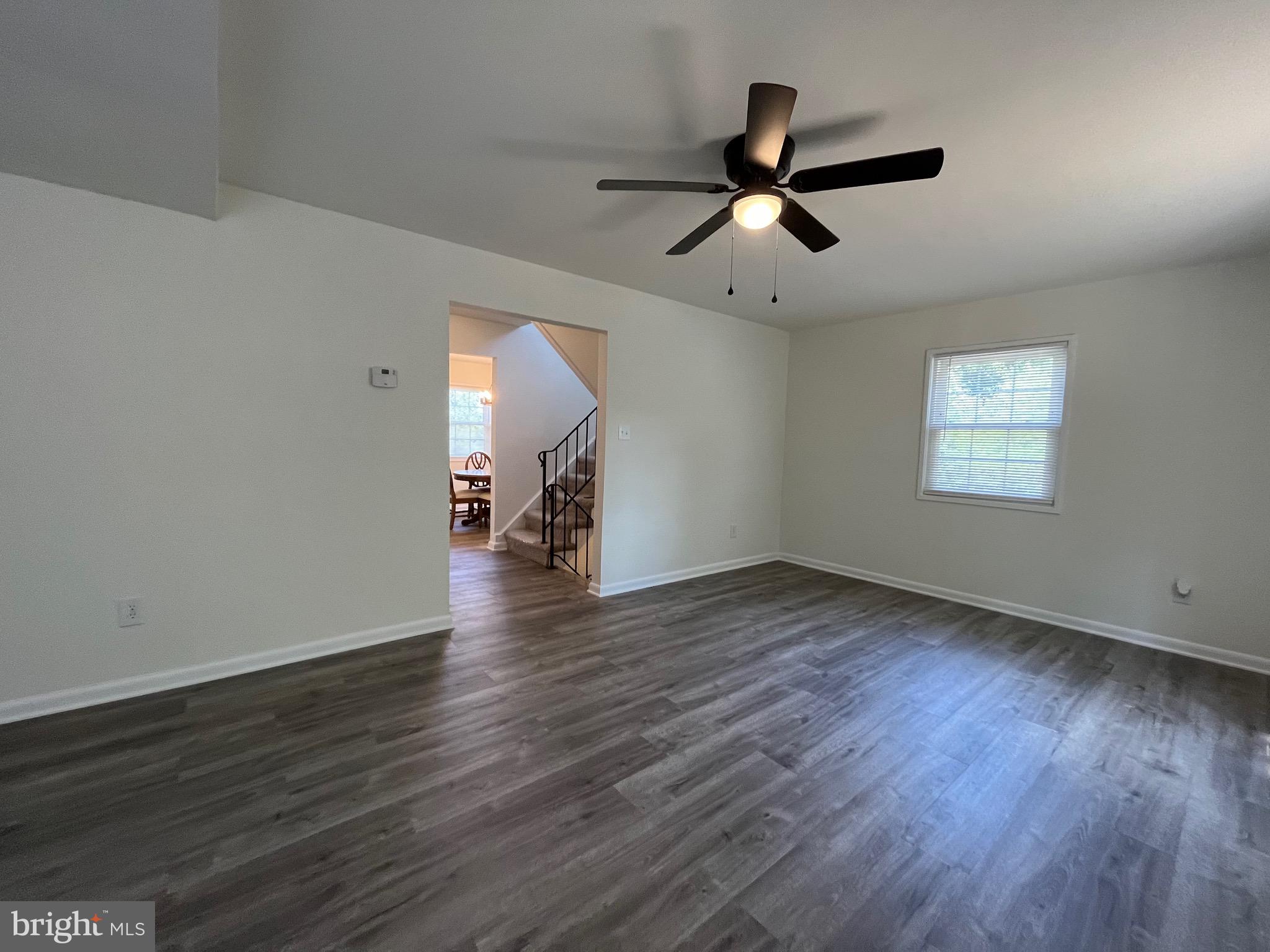 SUDLEY PLACE - Residential