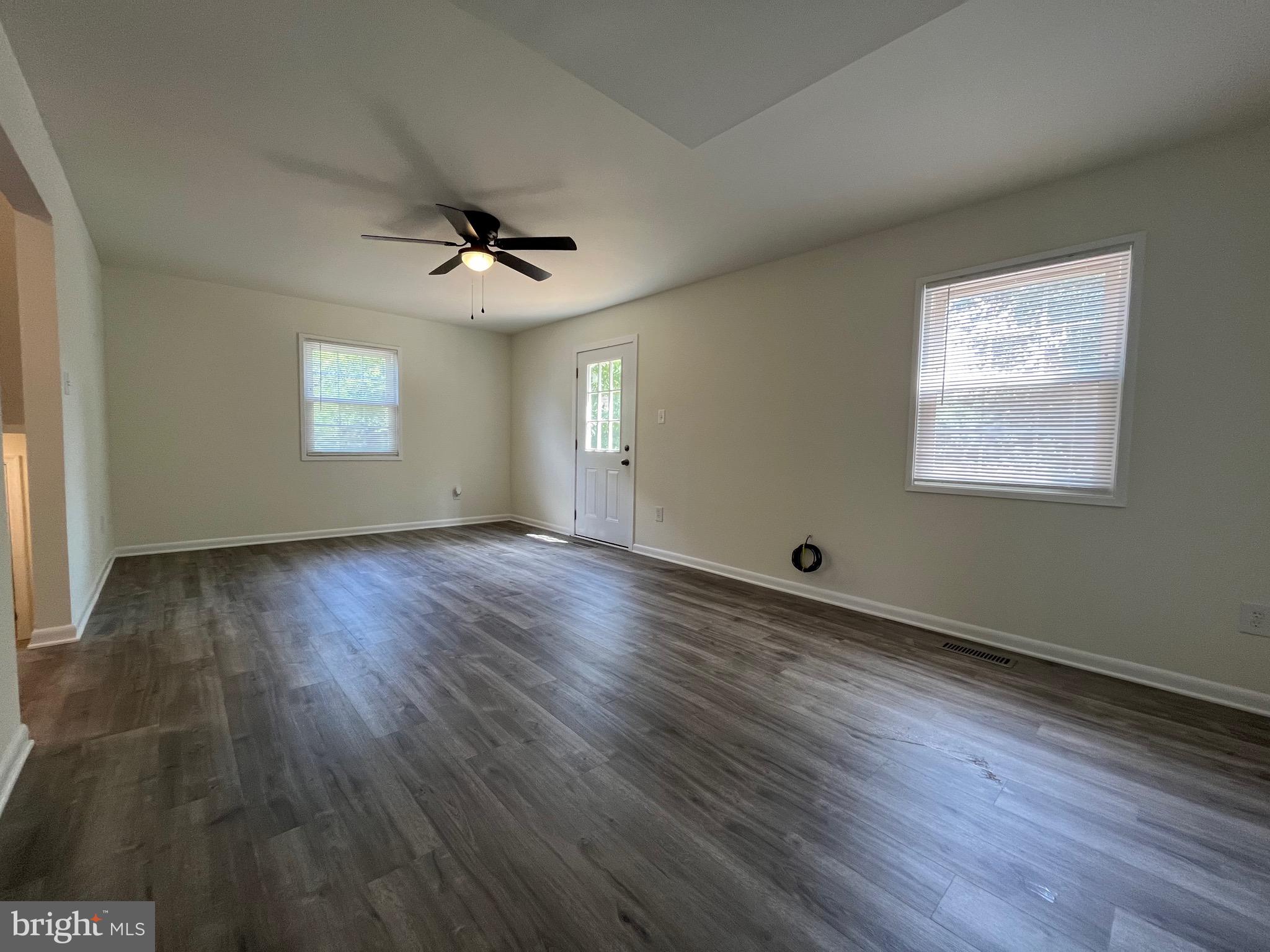 SUDLEY PLACE - Residential