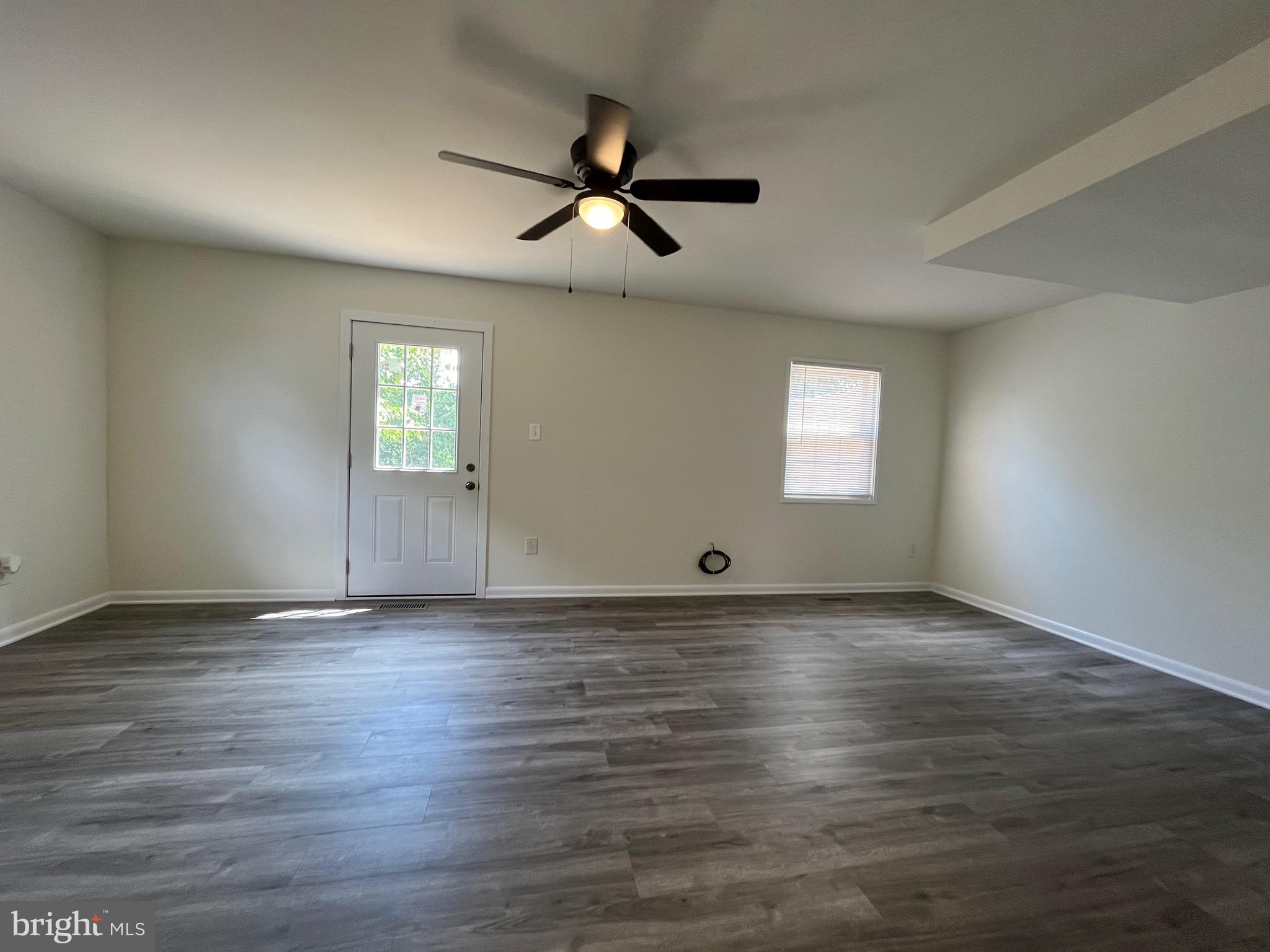 SUDLEY PLACE - Residential