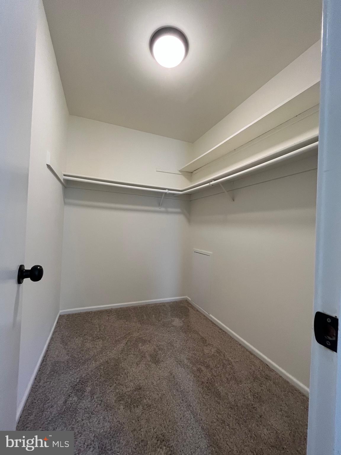 SUDLEY PLACE - Residential