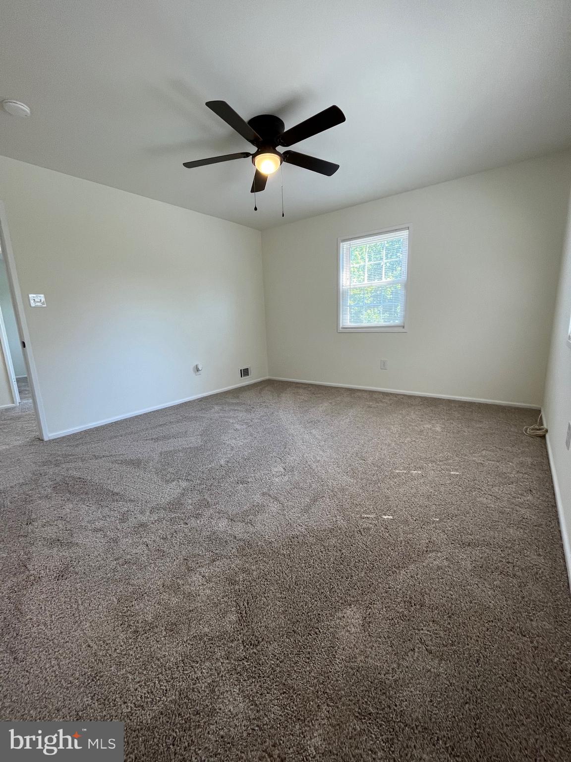 SUDLEY PLACE - Residential