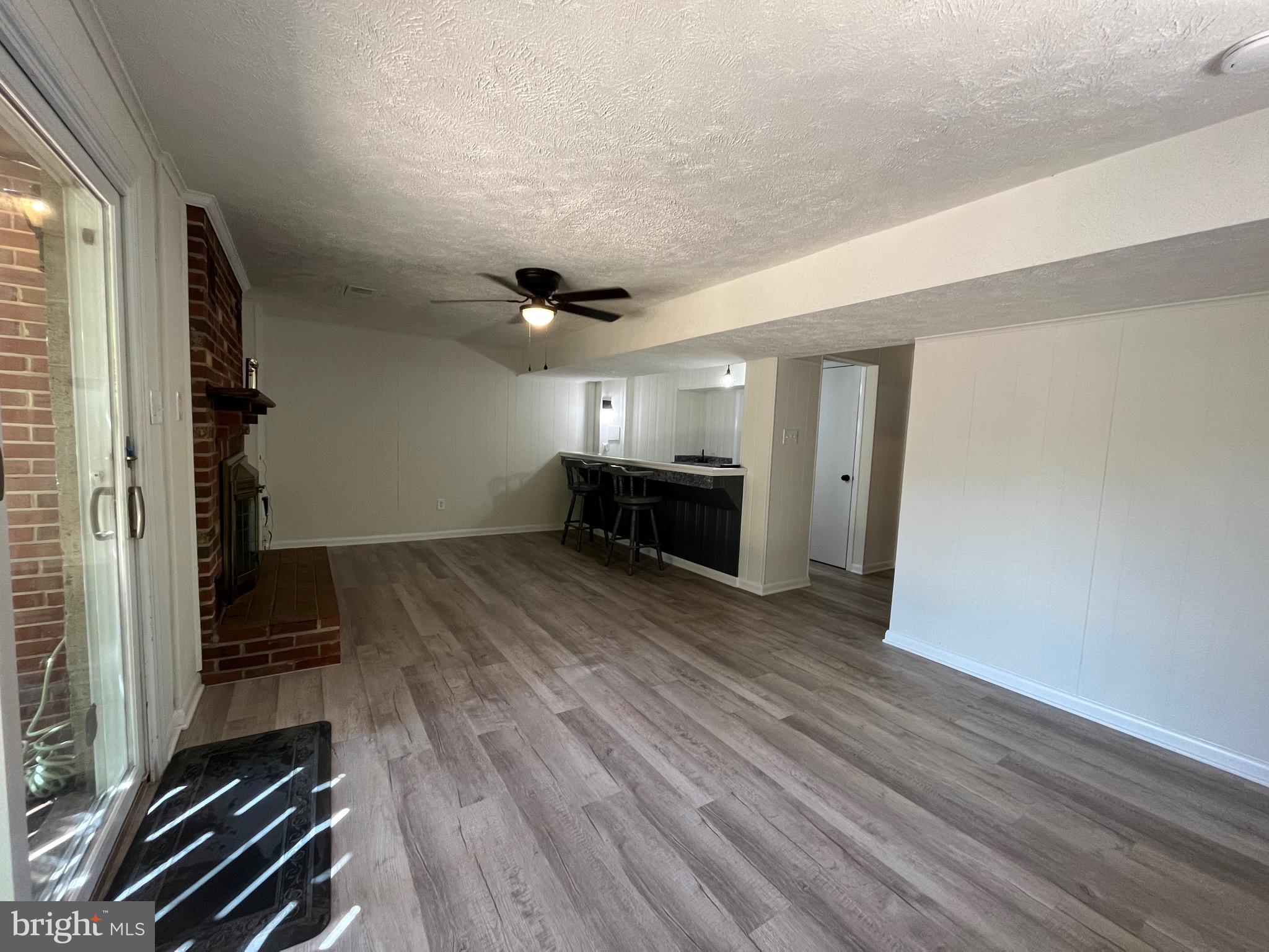 SUDLEY PLACE - Residential