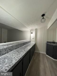 SUDLEY PLACE - Residential